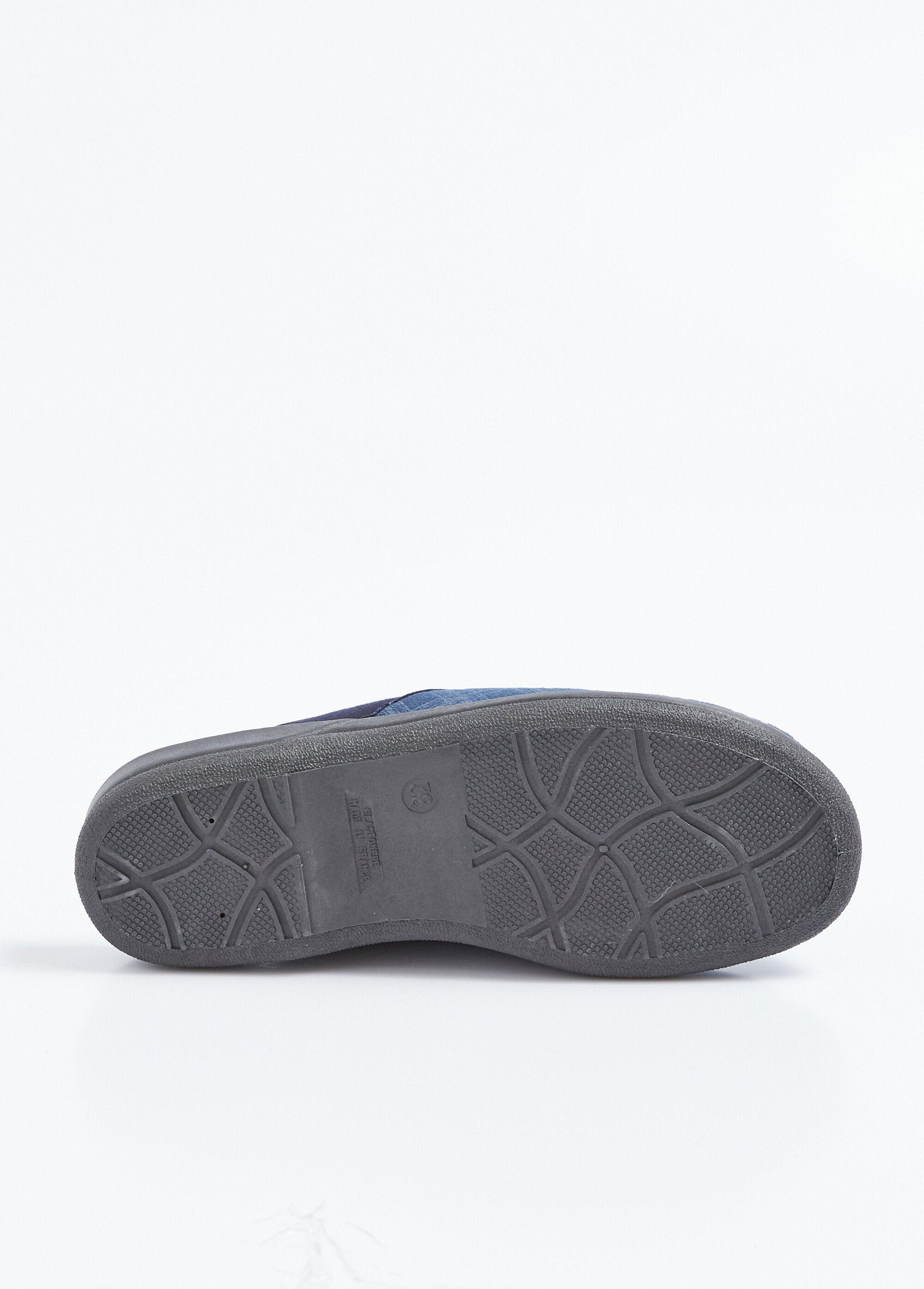 Pantofole_con_zeppa_a_larghezza_mista_Marine_UN1_slim