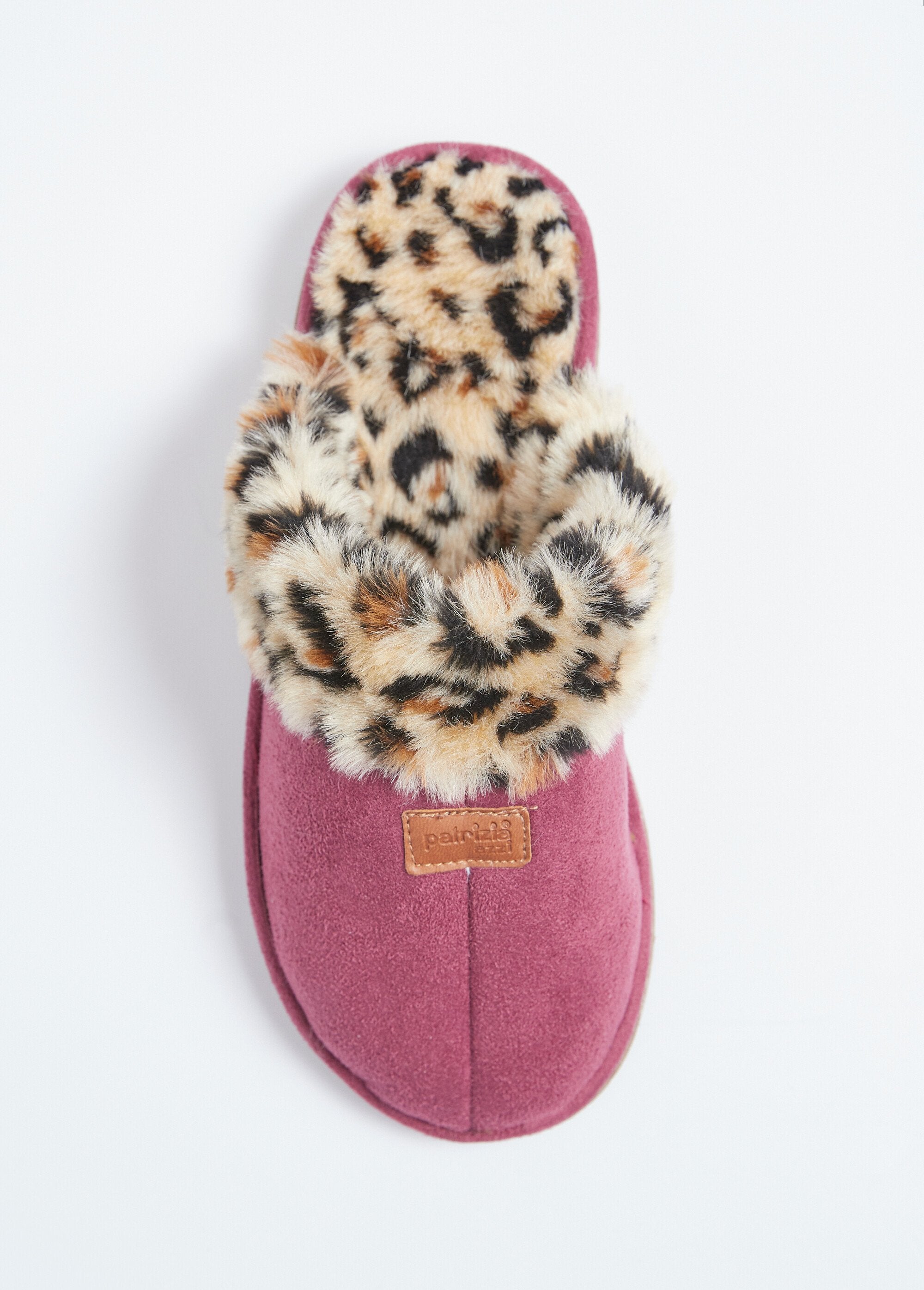 Muli_leopardati_pantofole_larghezza_comfort_Rose_OV1_slim