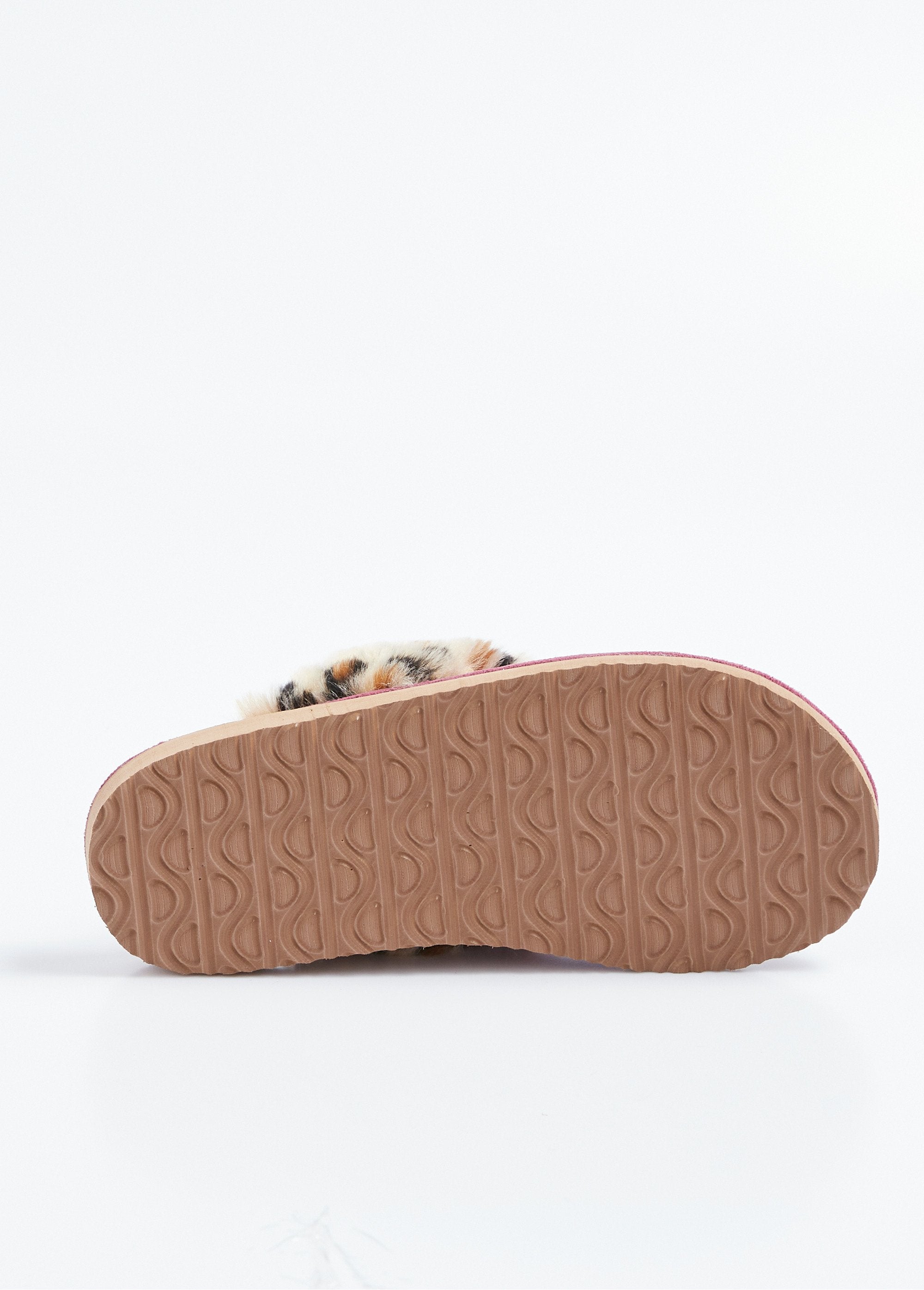 Muli_leopardati_pantofole_larghezza_comfort_Rose_UN1_slim