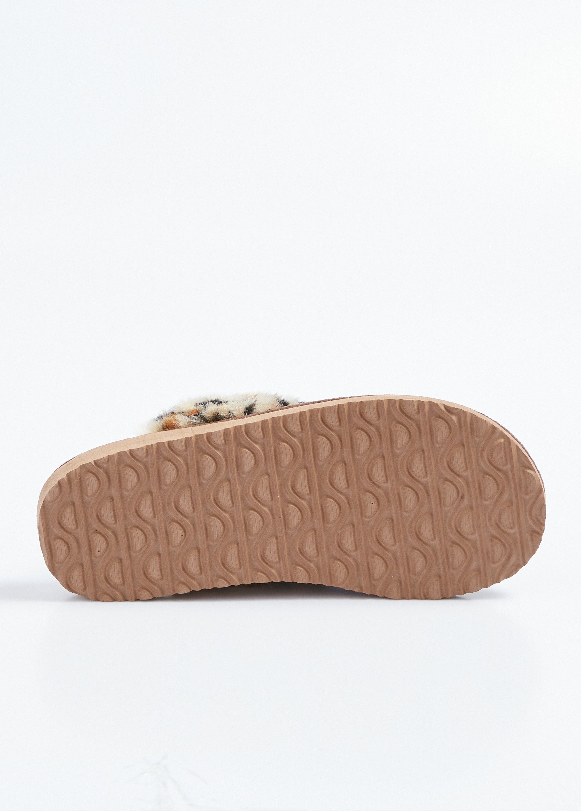 Muli_leopardati_pantofole_larghezza_comfort_Marron_UN1_slim