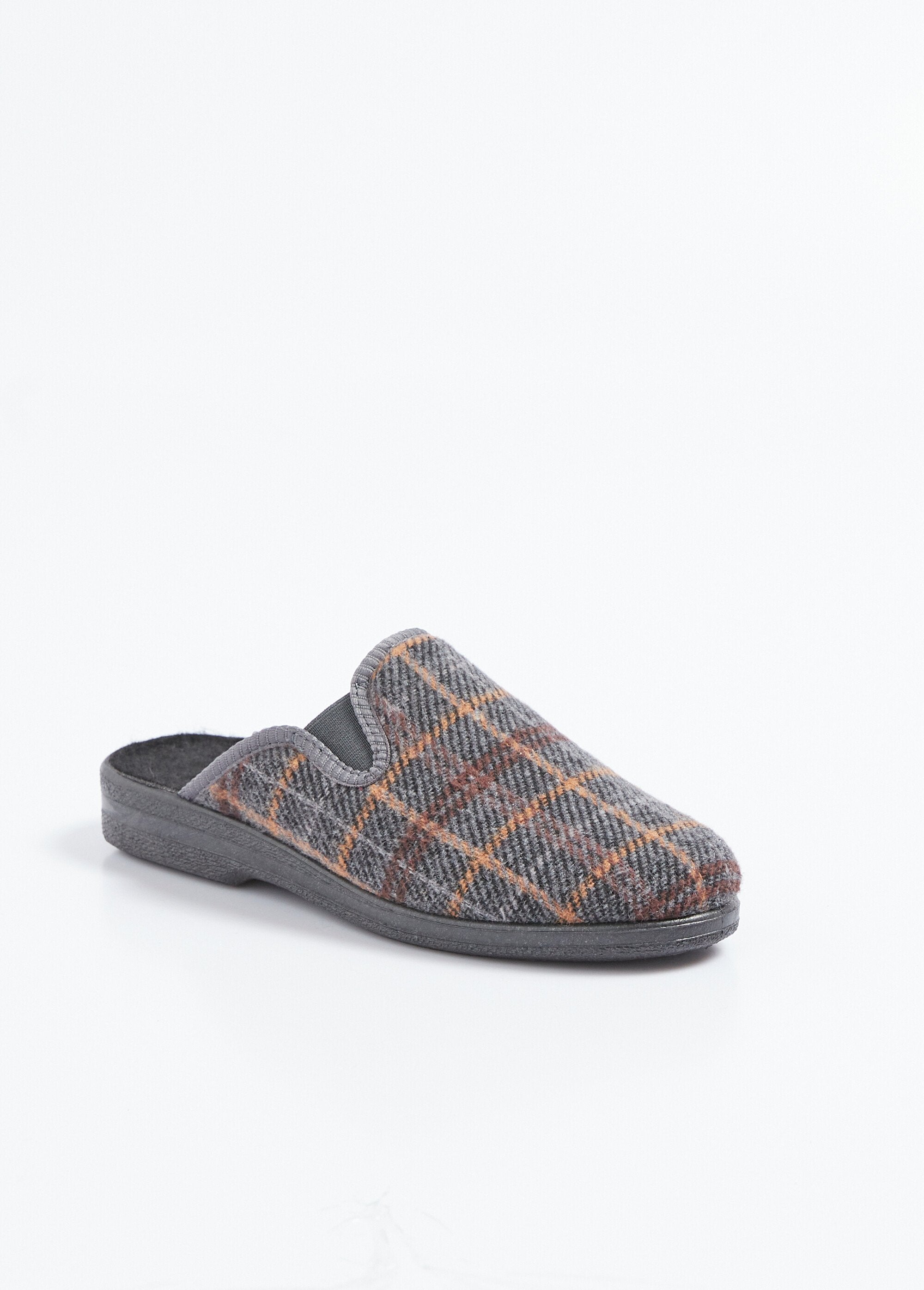 Pantofole_mules_elasticizzate_di_larghezza_comfort_Gris_FA1_slim