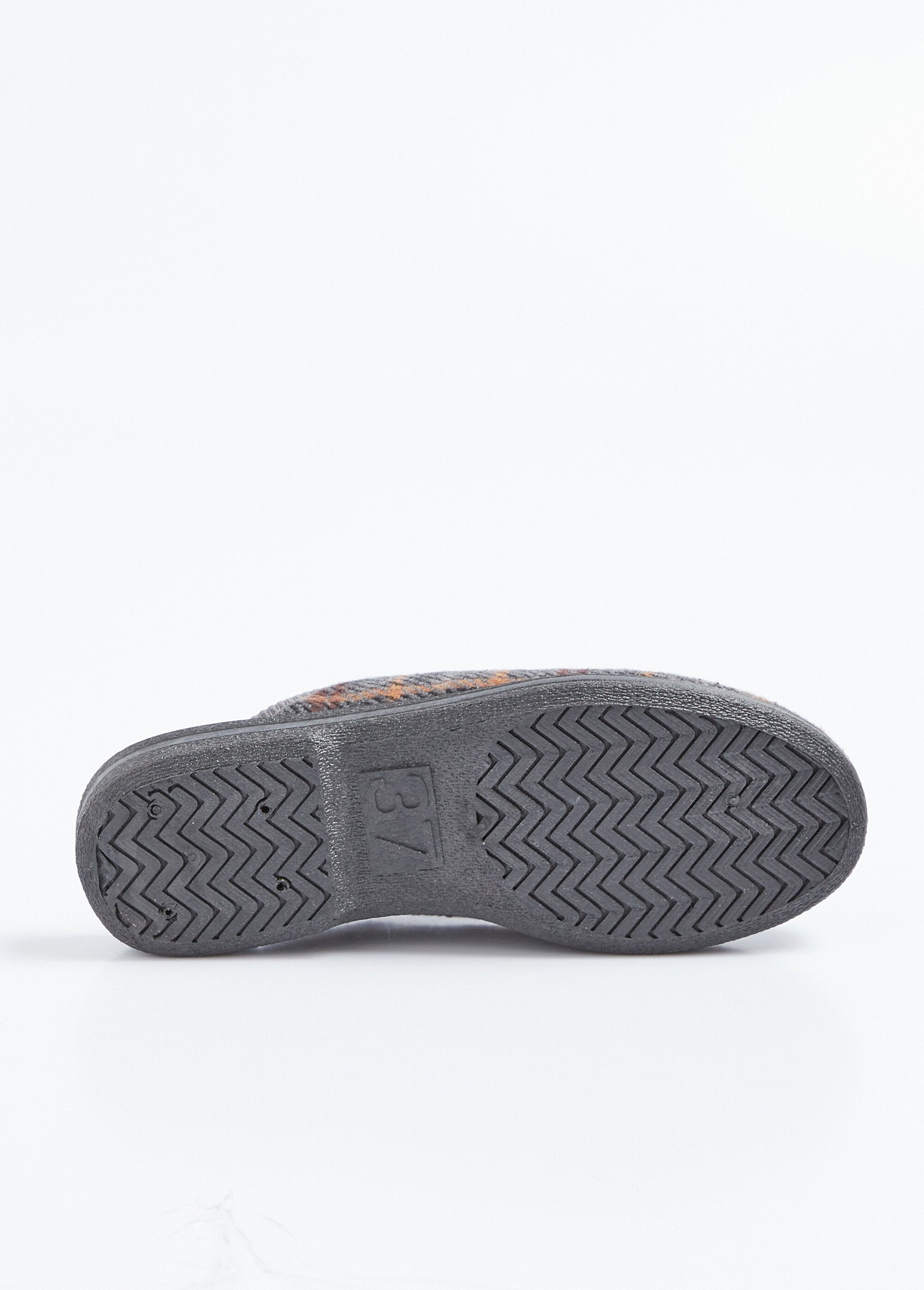 Pantofole_mules_elasticizzate_di_larghezza_comfort_Gris_UN1_slim