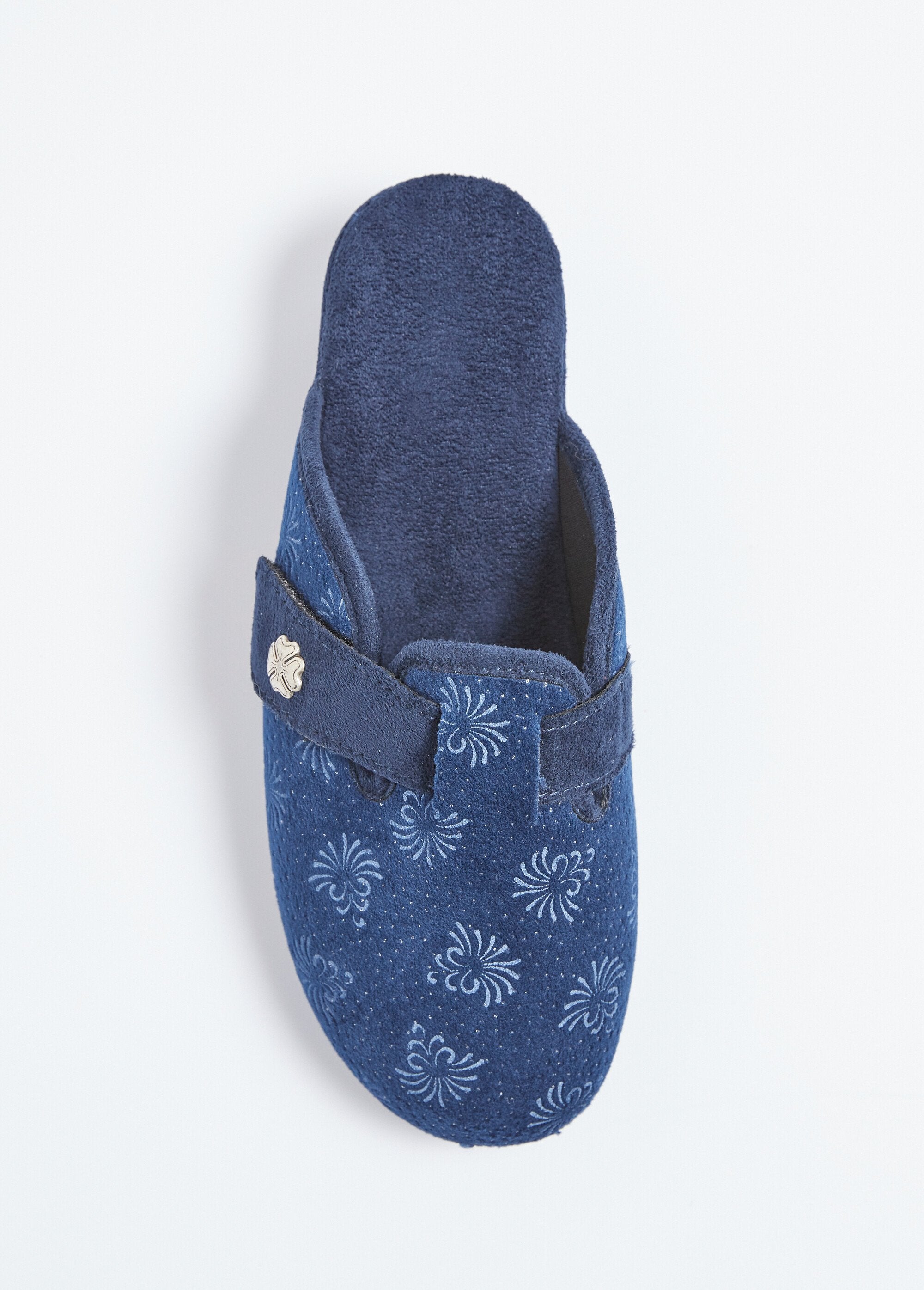 Muli_con_velcro_di_larghezza_confortevole_Bleu_OV1_slim