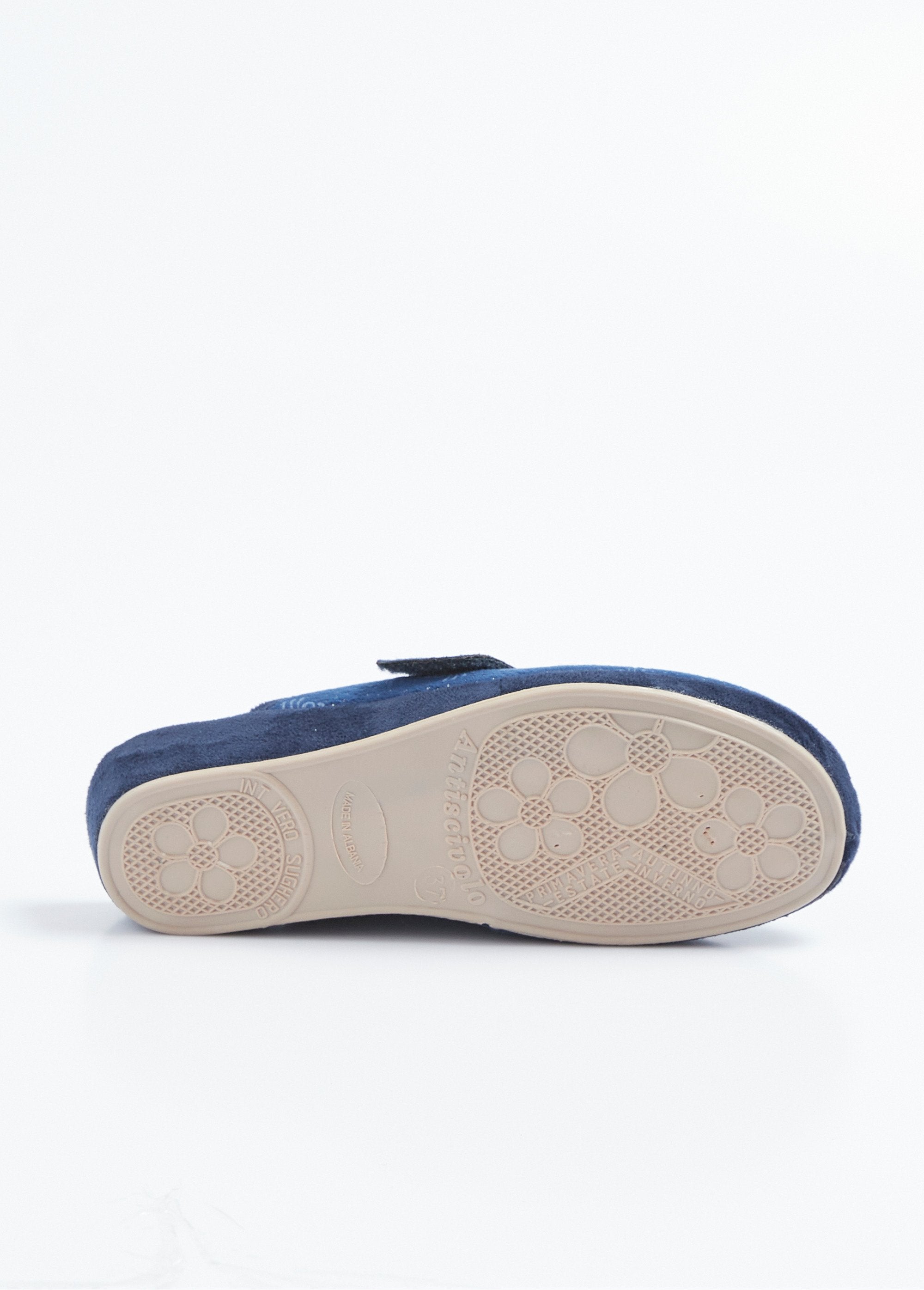 Muli_con_velcro_di_larghezza_confortevole_Bleu_UN1_slim