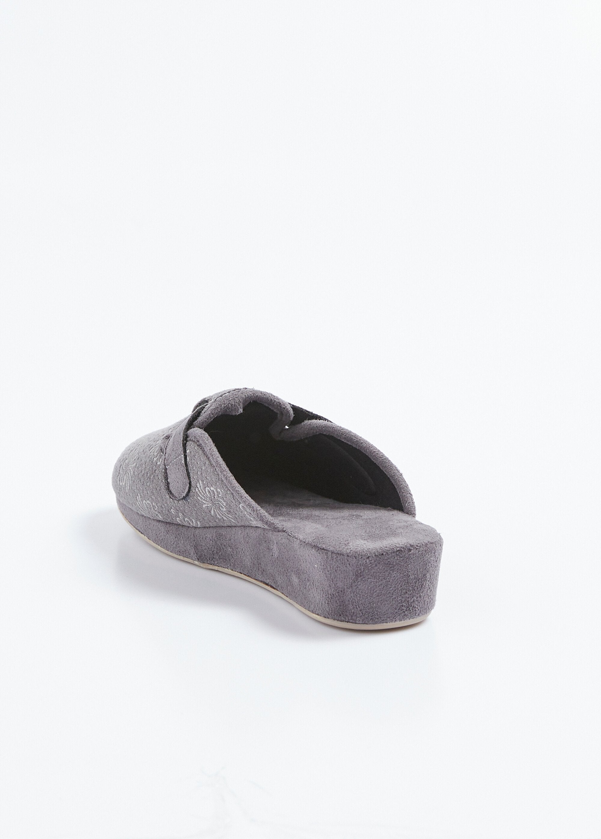 Muli_con_velcro_di_larghezza_confortevole_Gris_DO1_slim
