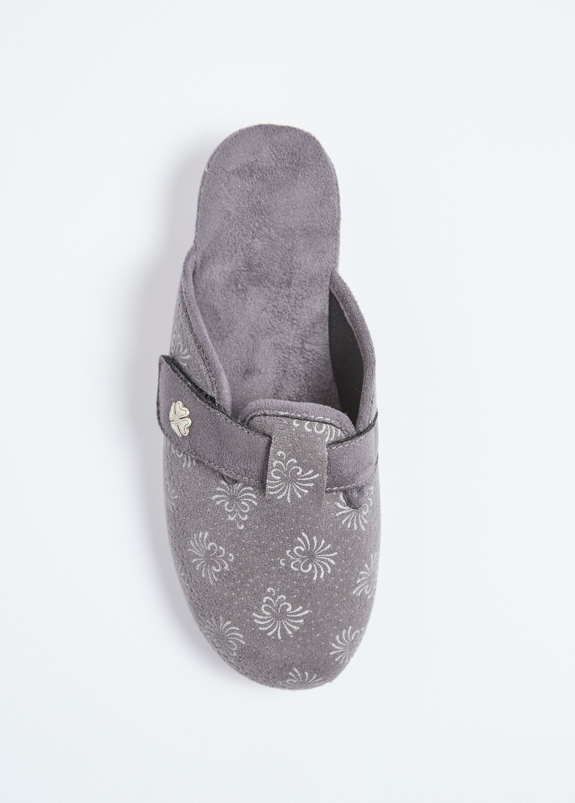 Muli_con_velcro_di_larghezza_confortevole_Gris_OV1_slim