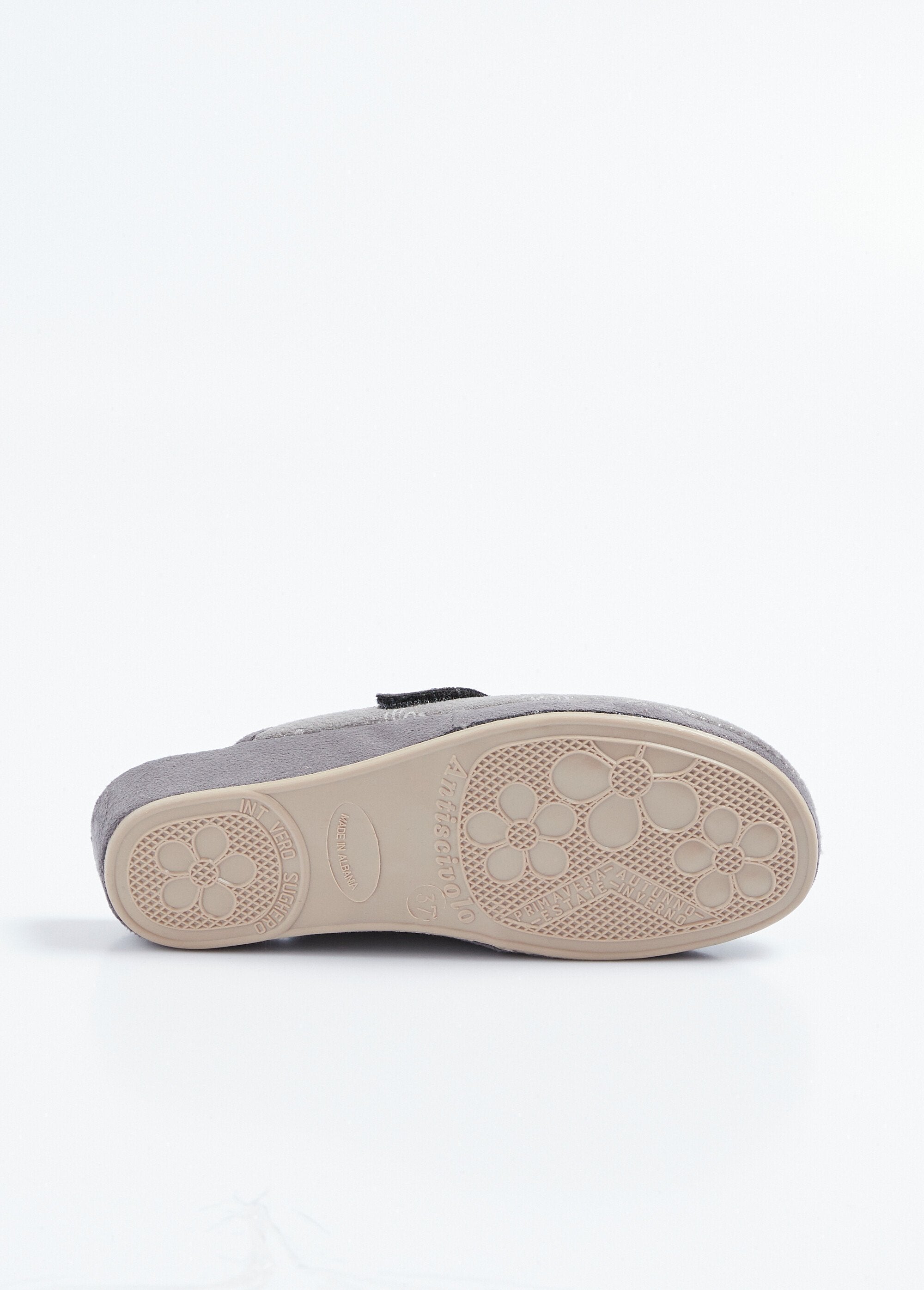 Muli_con_velcro_di_larghezza_confortevole_Gris_UN1_slim