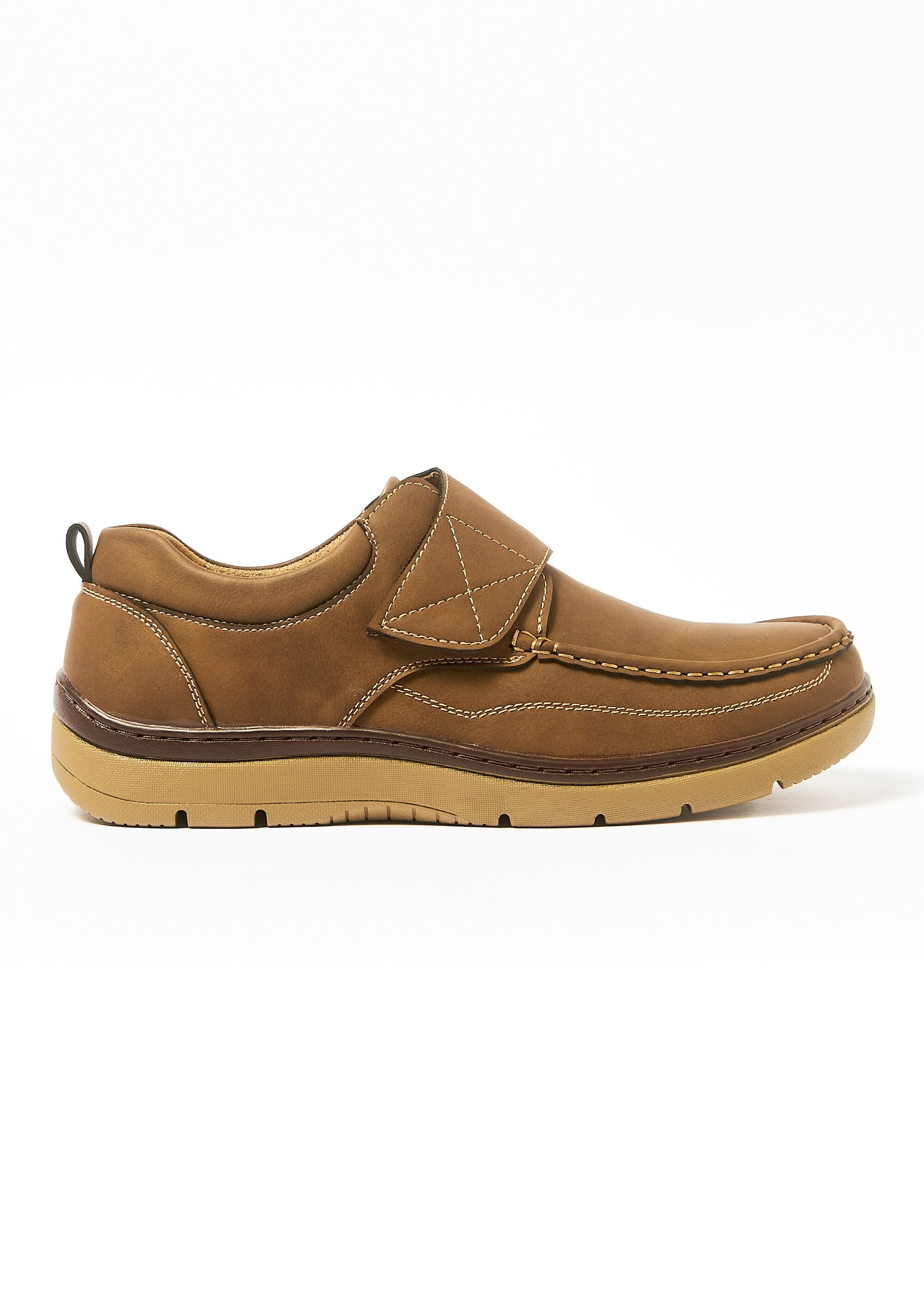 Scarpe_da_barca_con_velcro_Camel_DR1_slim