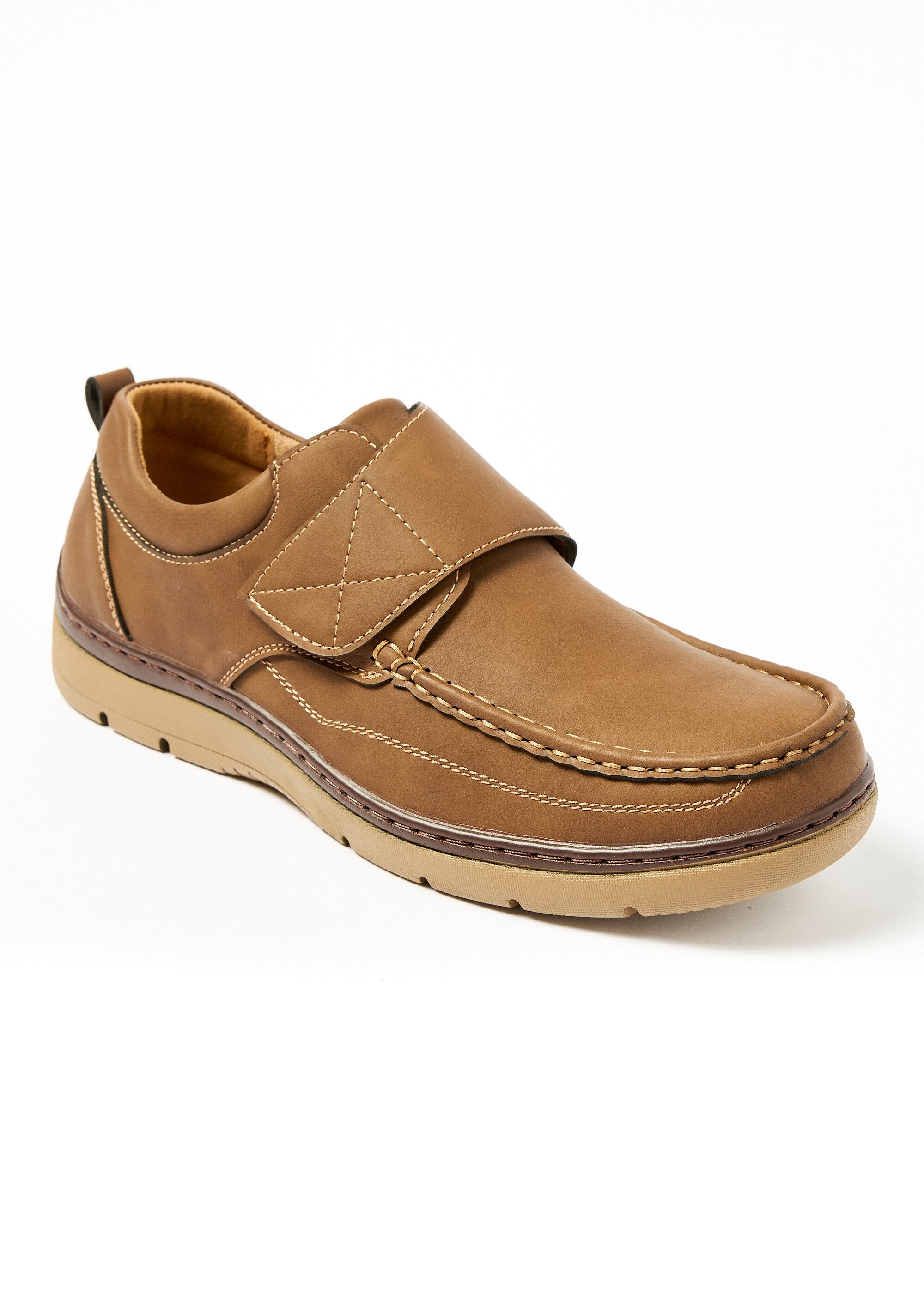 Scarpe_da_barca_con_velcro_Camel_FA1_slim