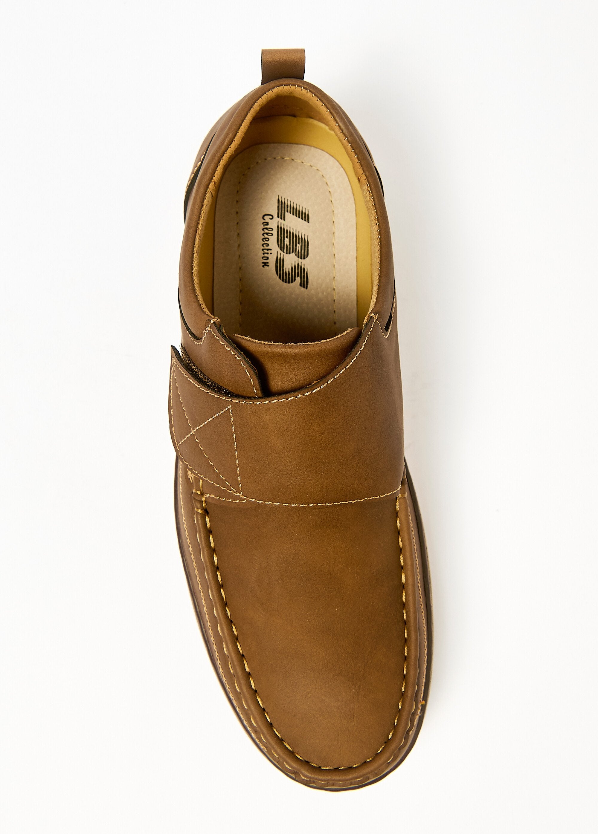 Scarpe_da_barca_con_velcro_Camel_OV1_slim
