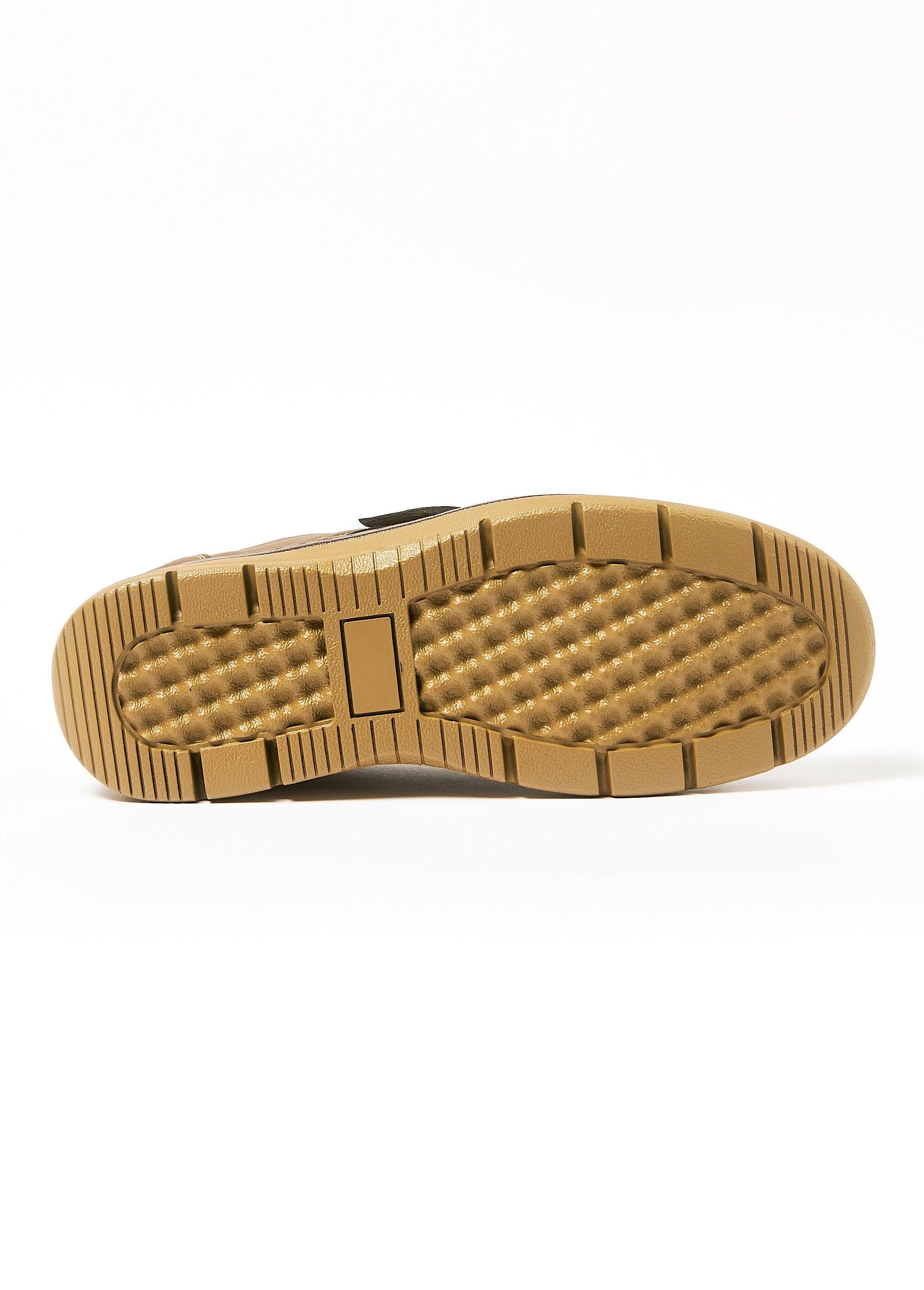 Scarpe_da_barca_con_velcro_Camel_UN1_slim