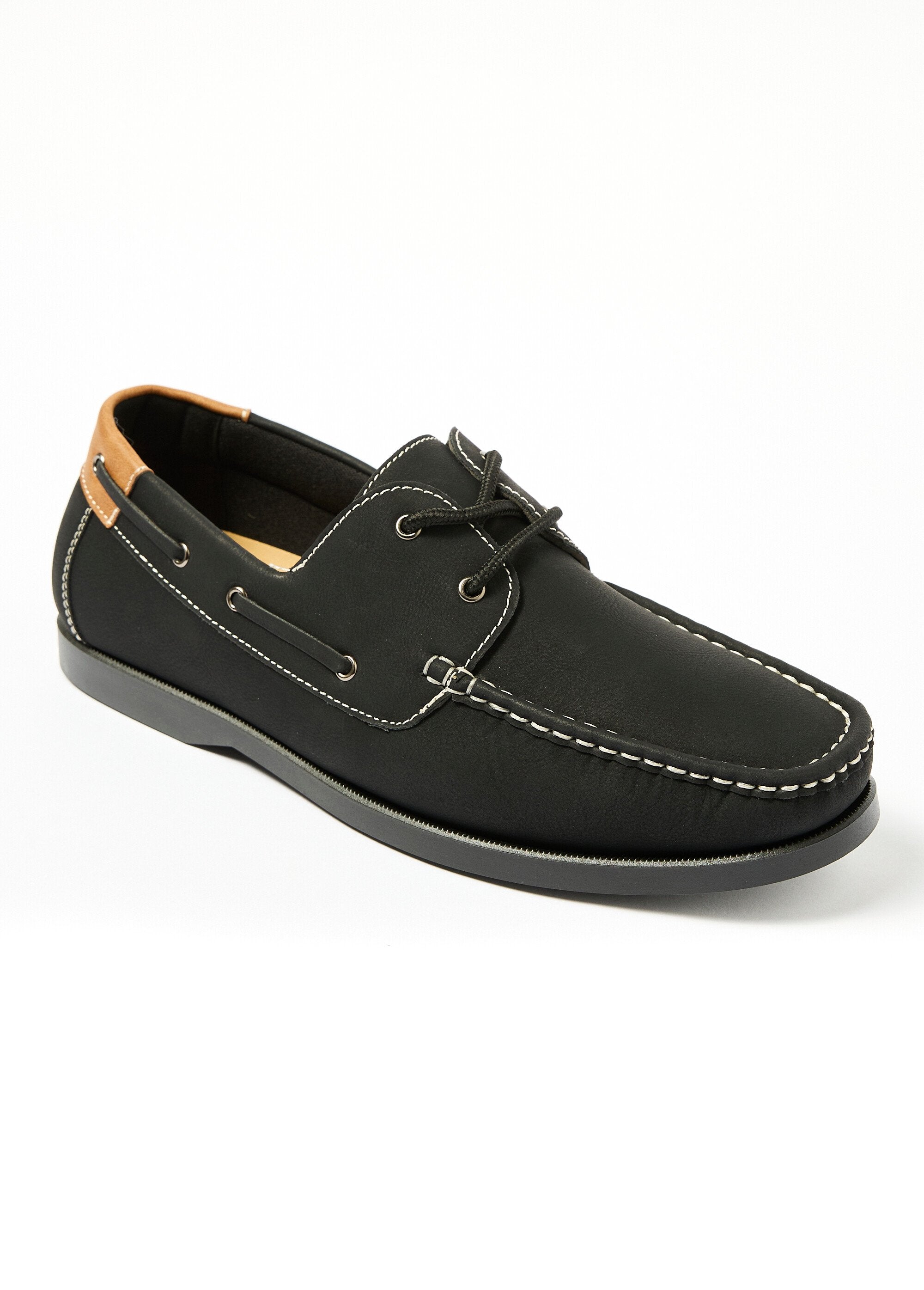 Chaussures_bateau_cuir_Noir_FA1_slim