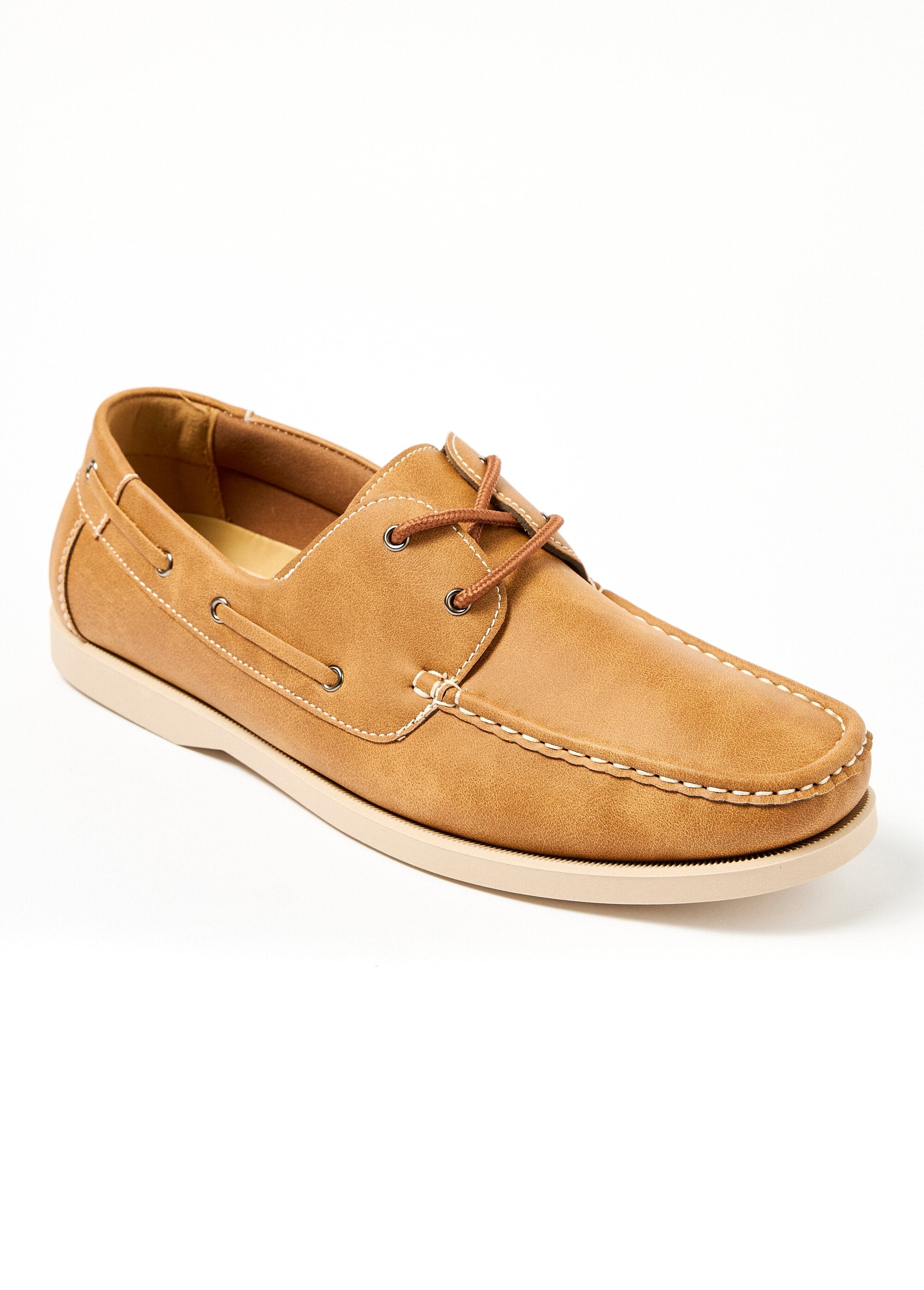 Chaussures_bateau_cuir_Camel_FA1_slim