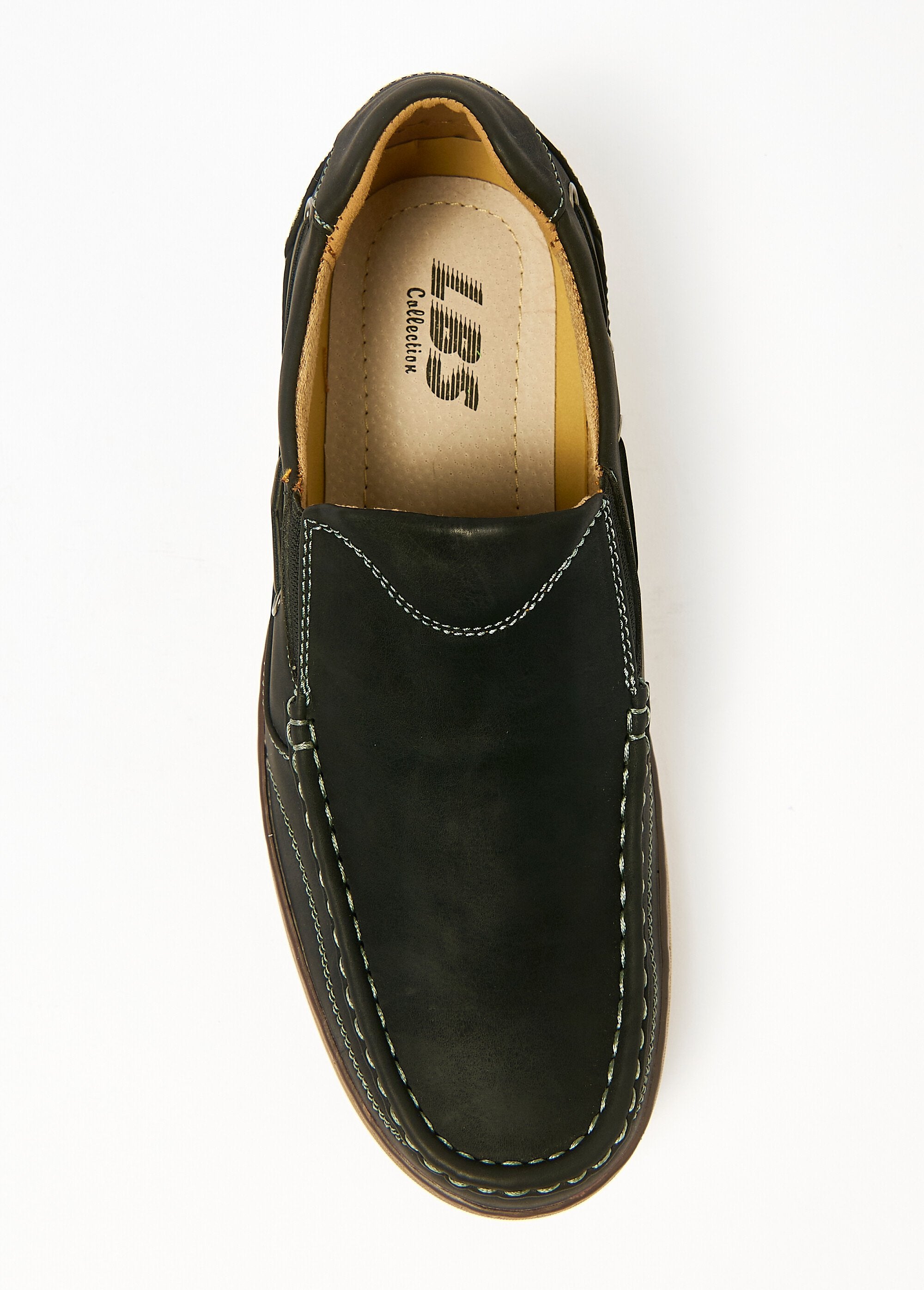 Chaussures_bateau_cuir_élastiques_côtés_Noir_OV1_slim