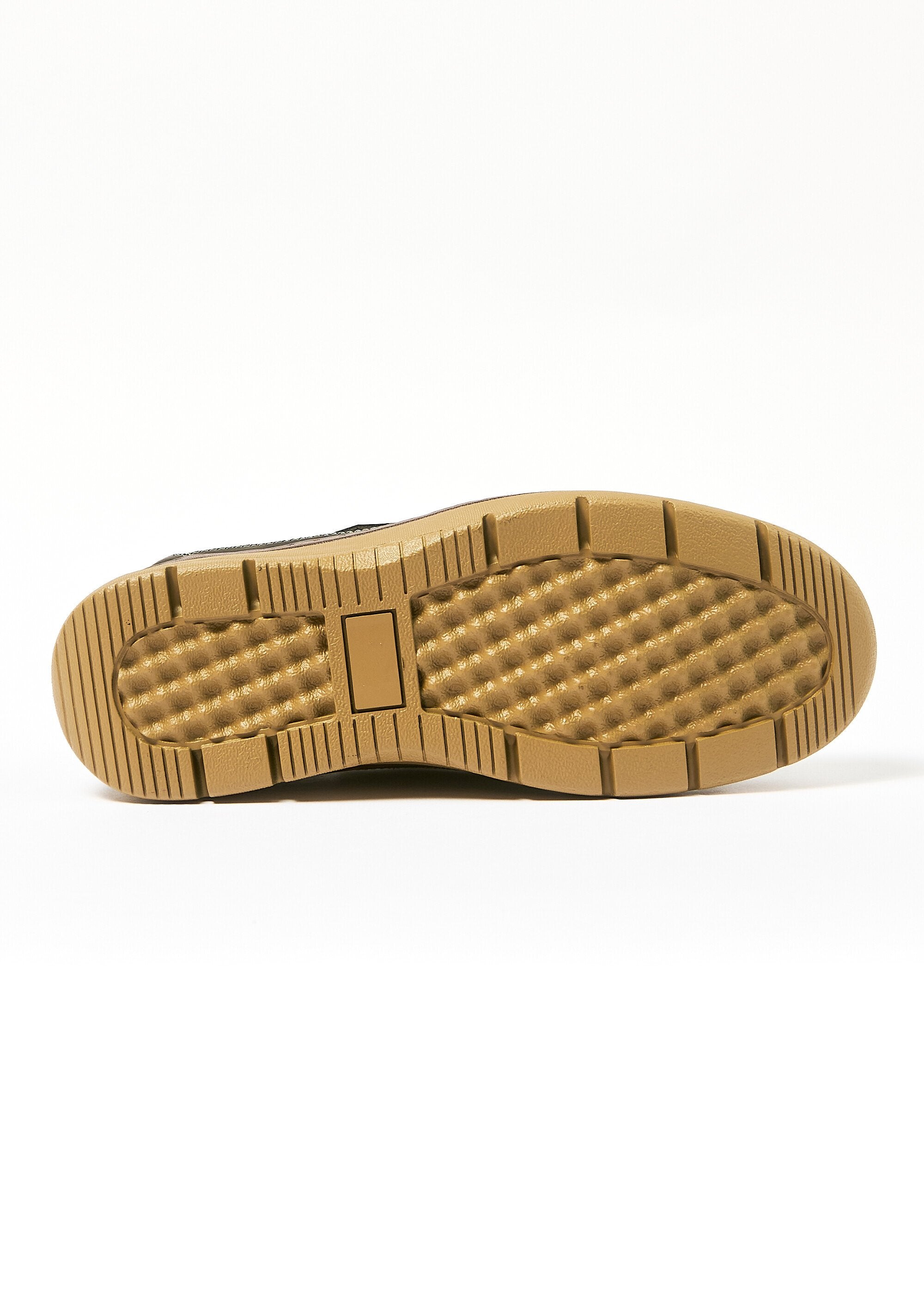 Chaussures_bateau_cuir_élastiques_côtés_Noir_UN1_slim