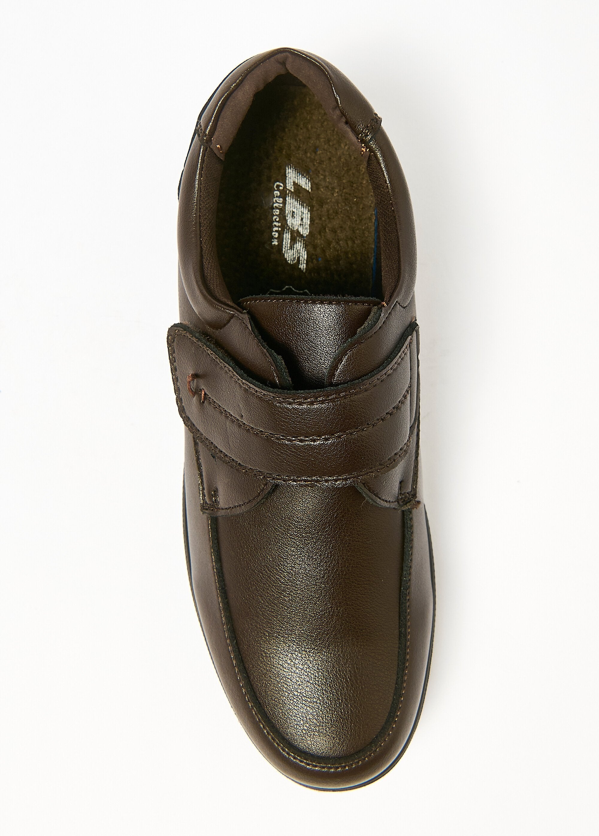 Scarpe_derby_antiscivolo_con_chiusura_in_velcro_Marron_OV1_slim