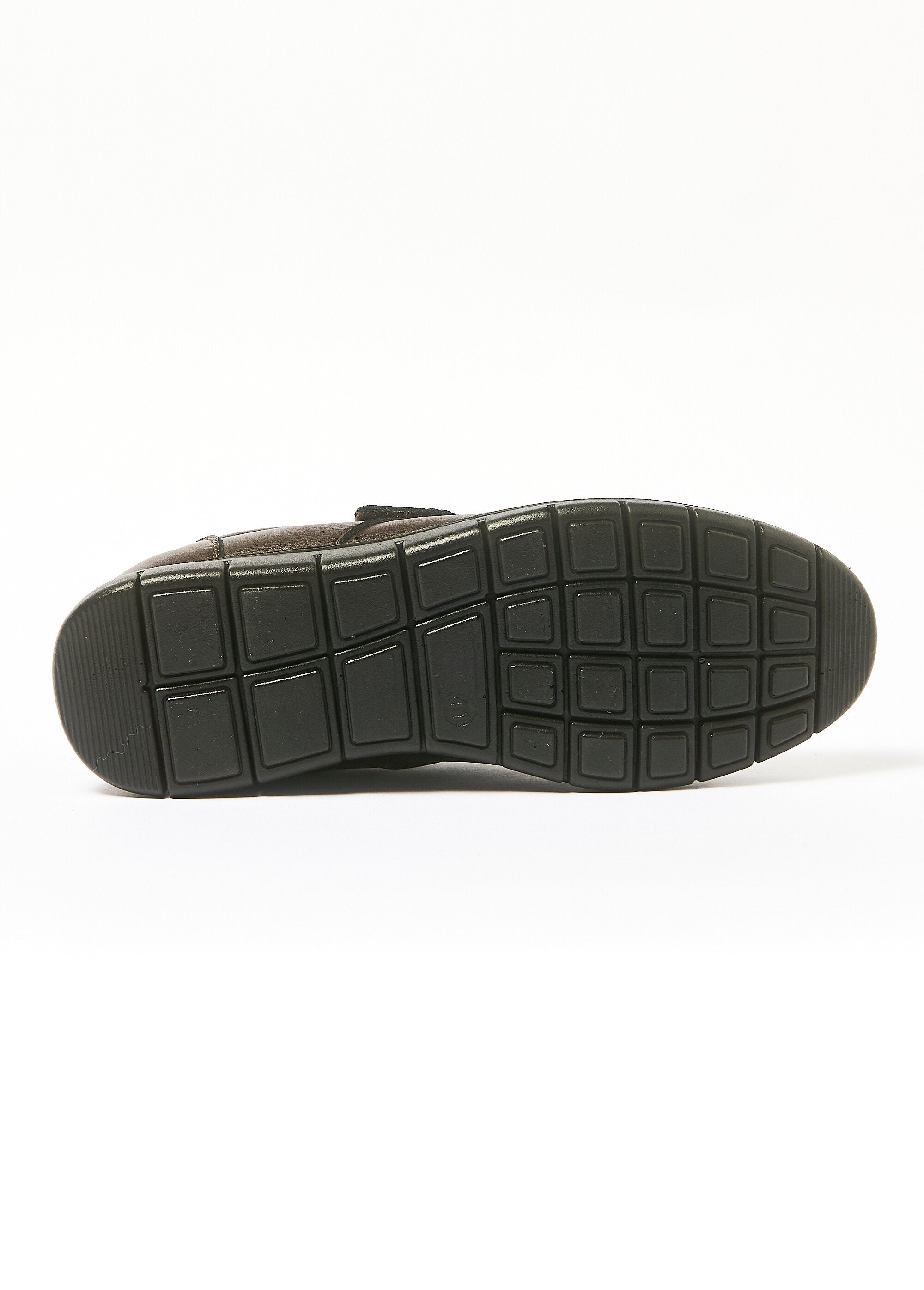 Scarpe_derby_antiscivolo_con_chiusura_in_velcro_Marron_UN1_slim