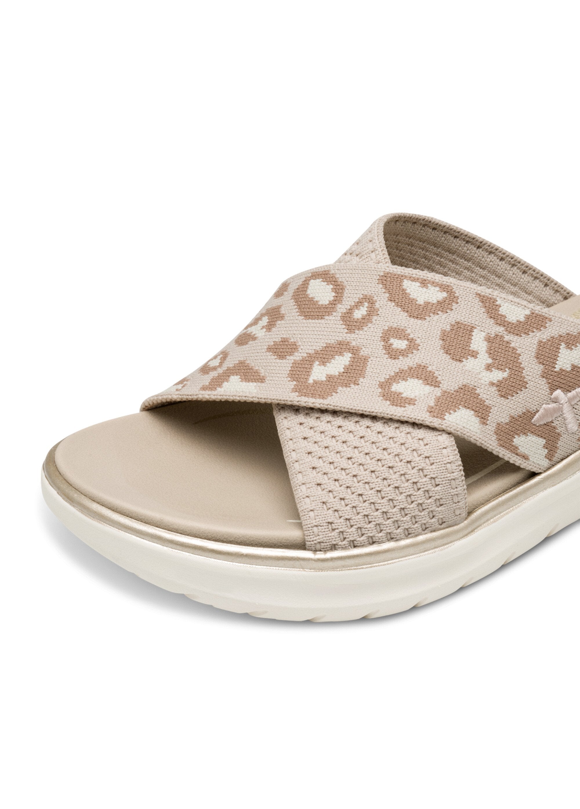 Mules_con_zeppa_leopardata_a_2_cinturini_Leopard_DE1_slim