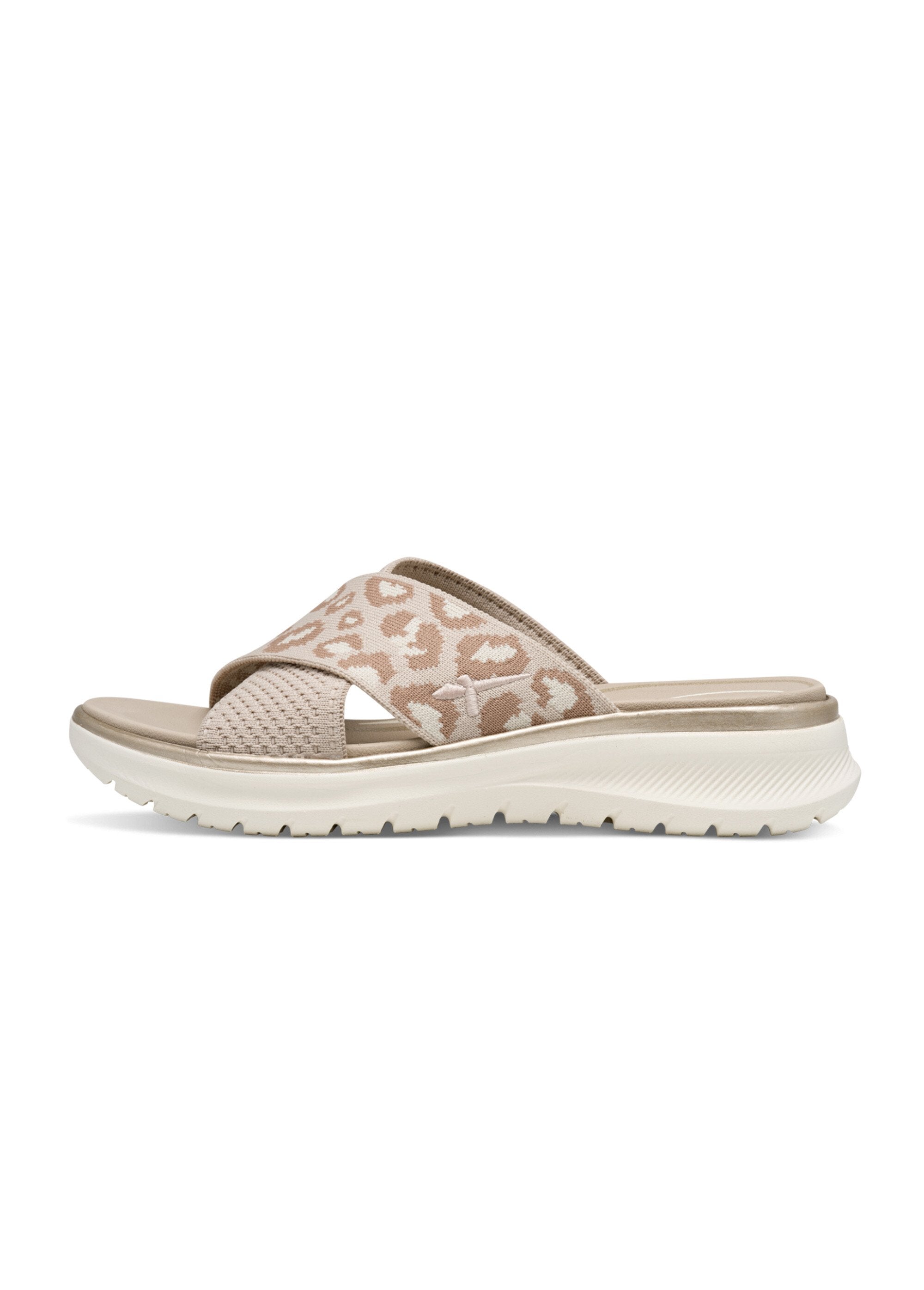 Mules_con_zeppa_leopardata_a_2_cinturini_Leopard_GA1_slim