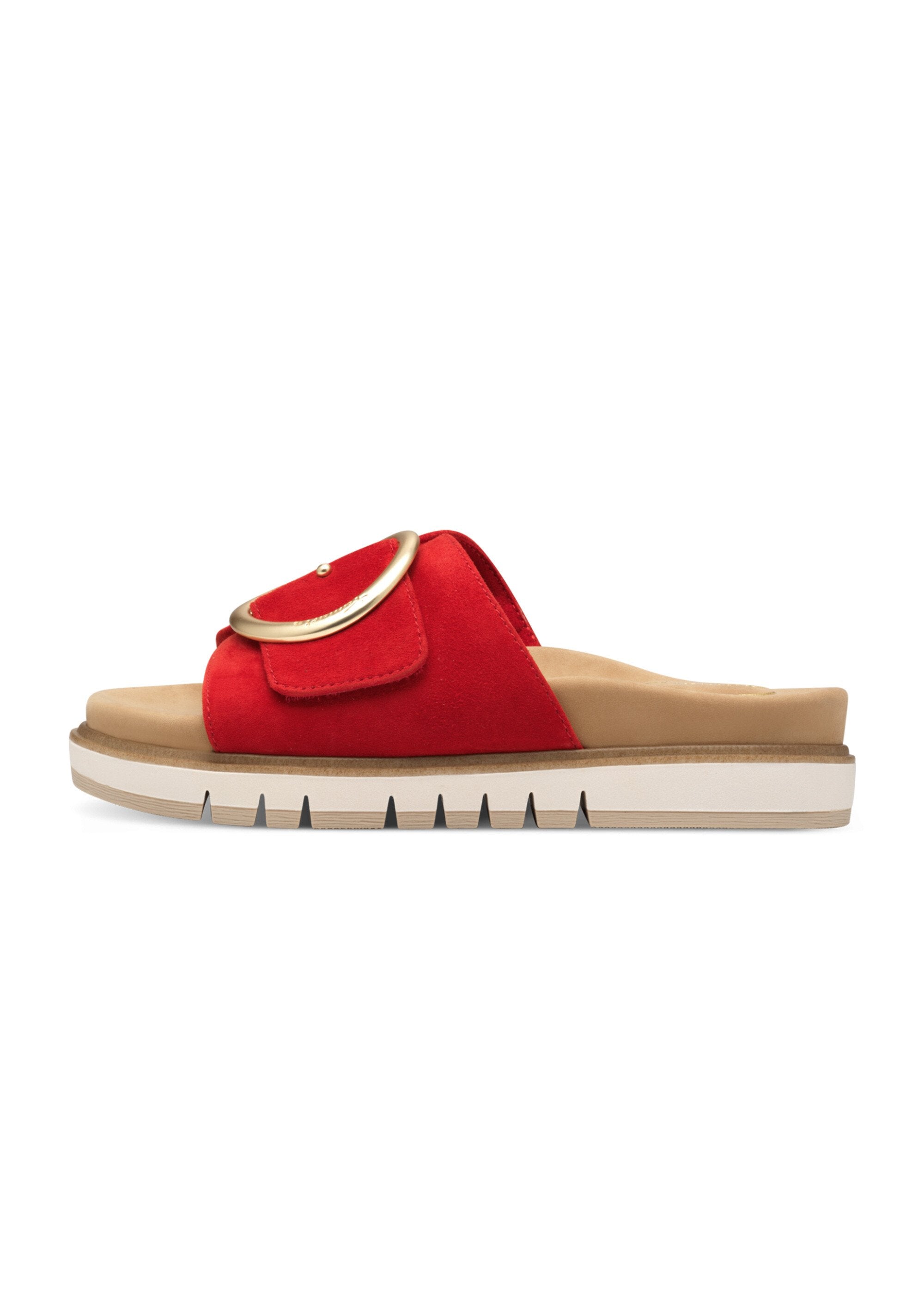 Mules_in_pelle_scamosciata_con_fibbia_in_metallo_Rouge_GA1_slim
