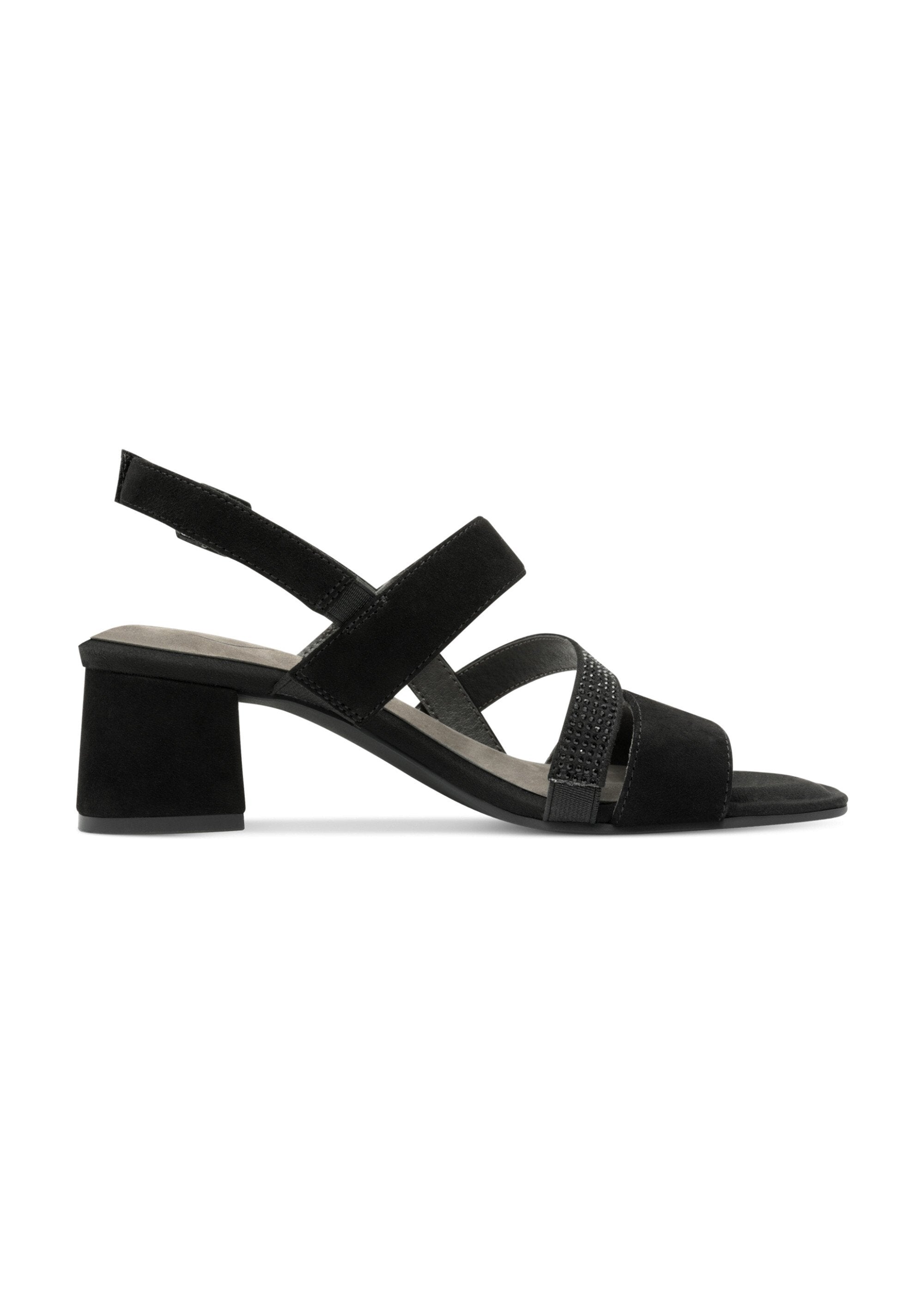 Sandali_con_tacco_in_camoscio_e_strass_Noir_DR1_slim
