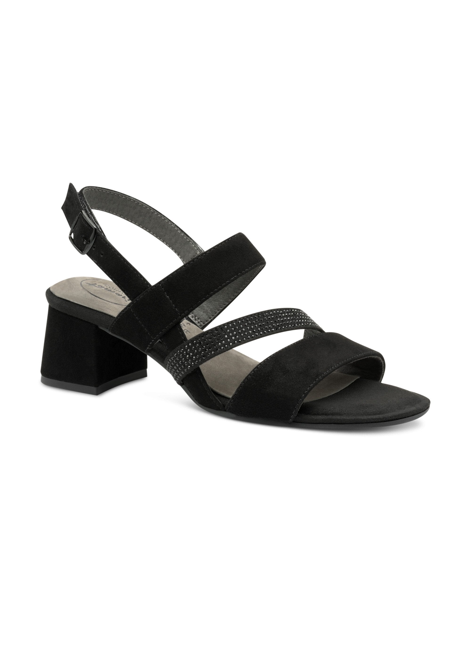 Sandali_con_tacco_in_camoscio_e_strass_Noir_FA1_slim