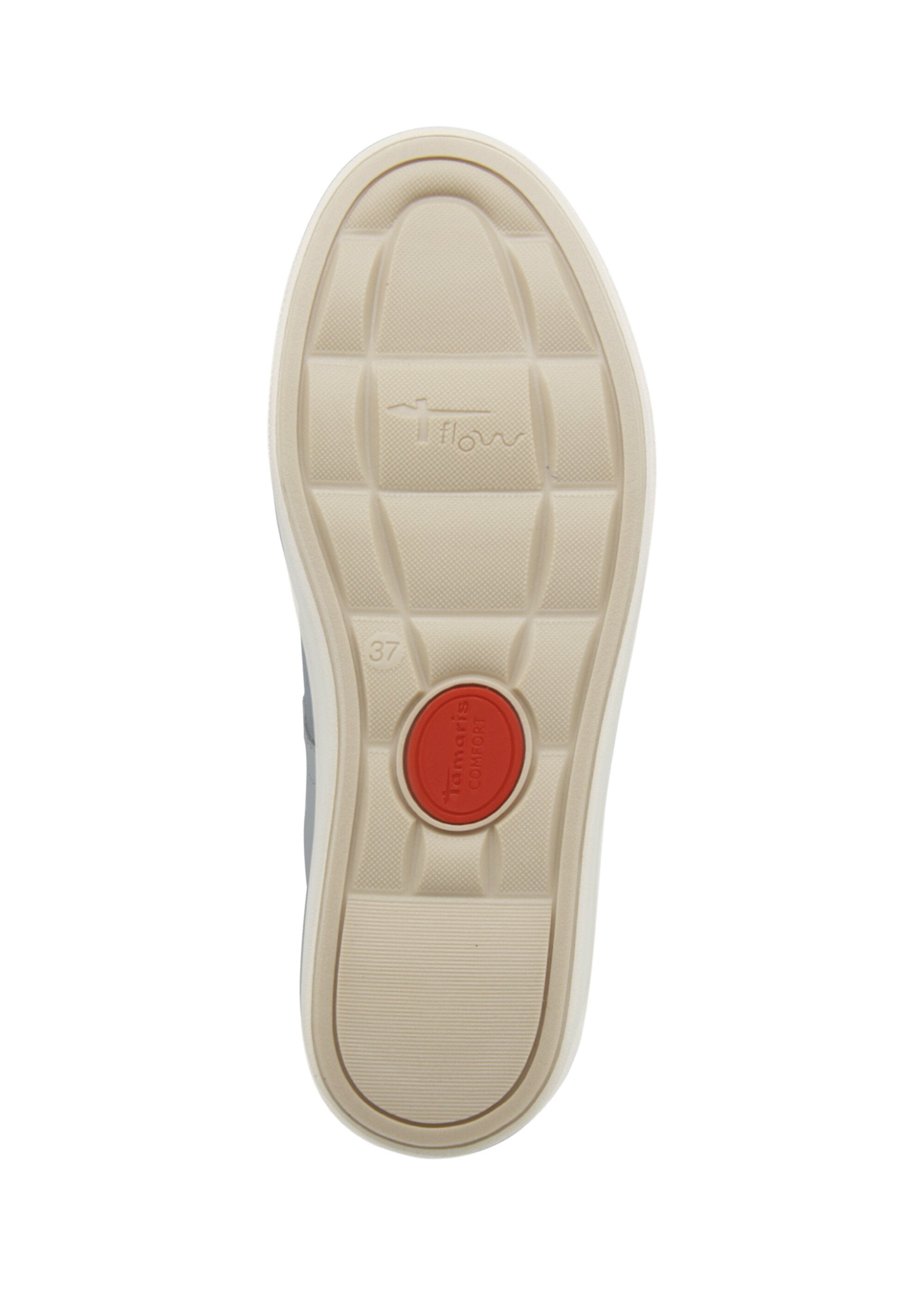 Scarpe_da_ginnastica_multimateriale_con_suola_spessa_e_zip_Dore_argente_UN1_slim