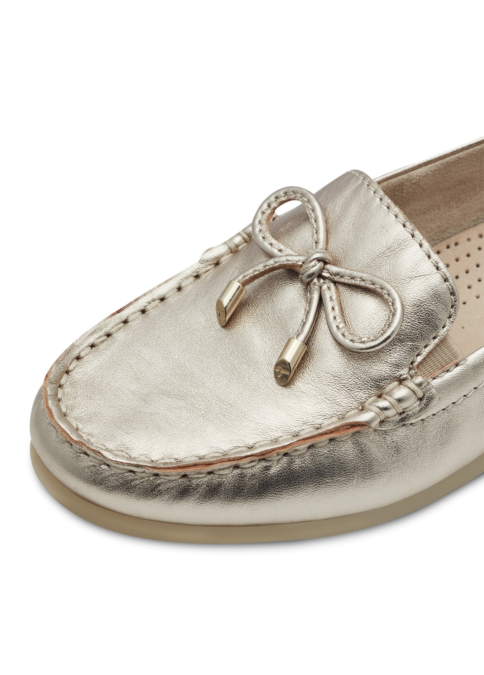 Mocassins_confort_cuir_semelle_compensée_Dore_DE1_slim