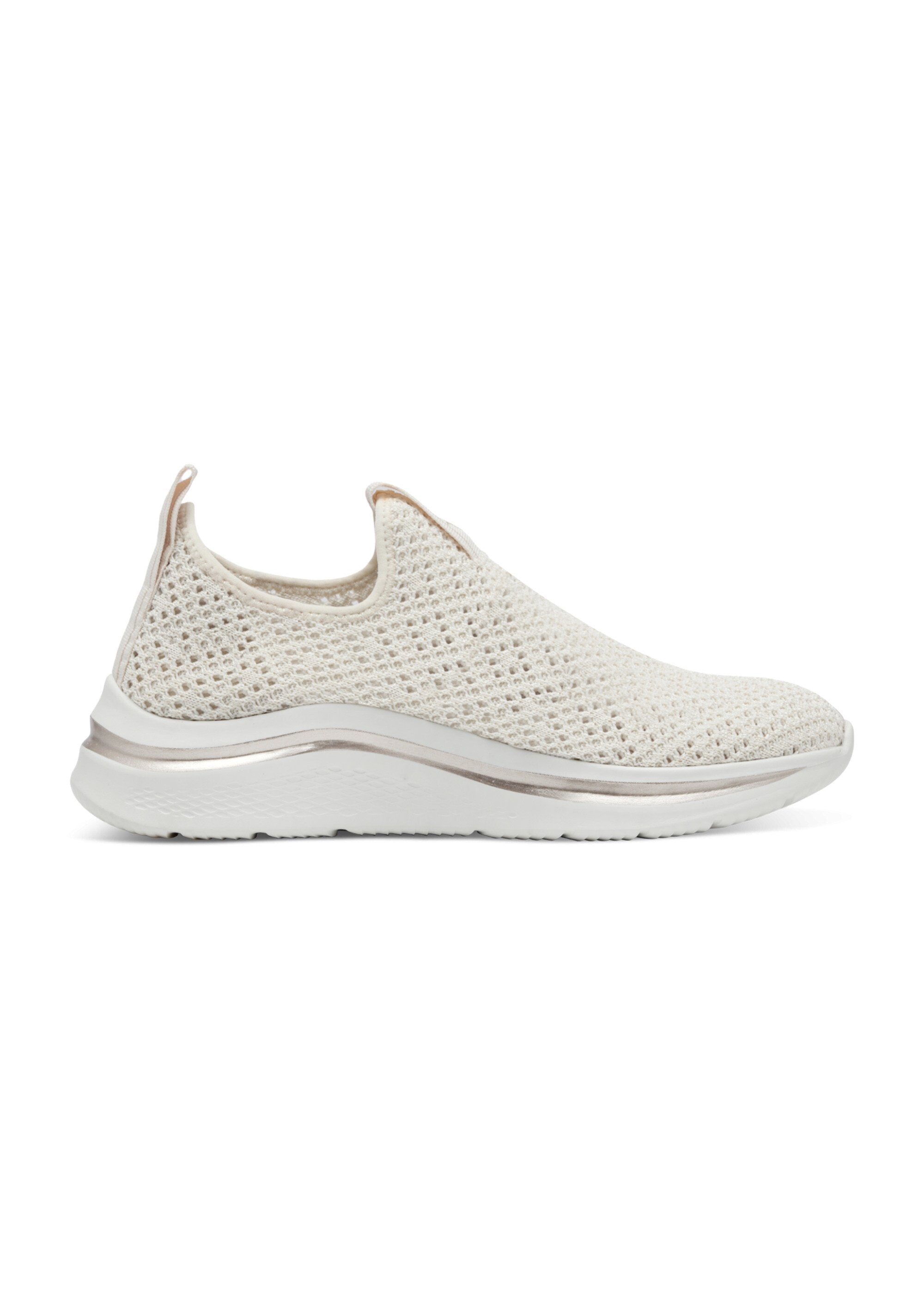 Scarpe_da_ginnastica_con_zeppa_in_rete_allacciata_Beige_DR1_slim