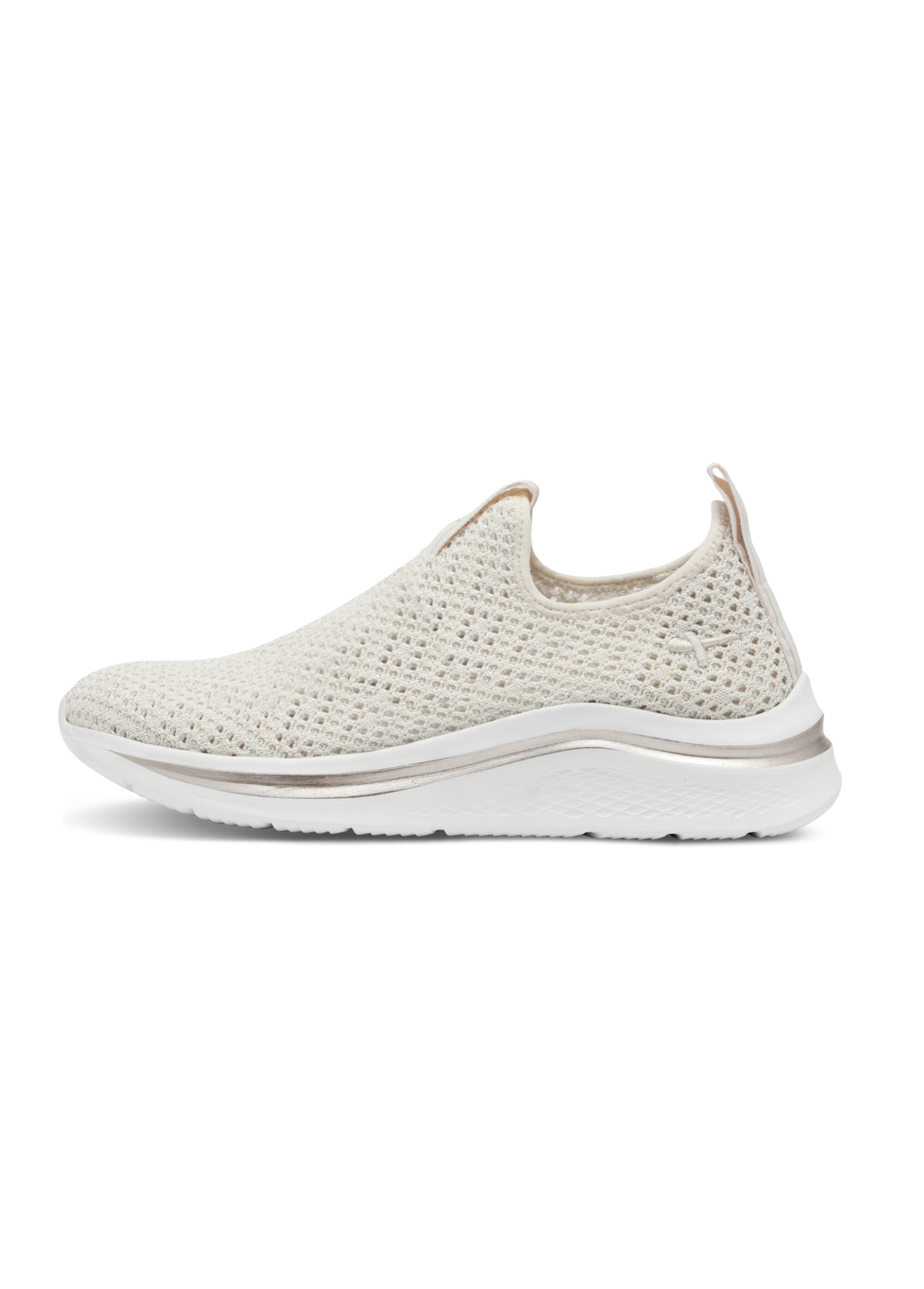 Scarpe_da_ginnastica_con_zeppa_in_rete_allacciata_Beige_GA1_slim