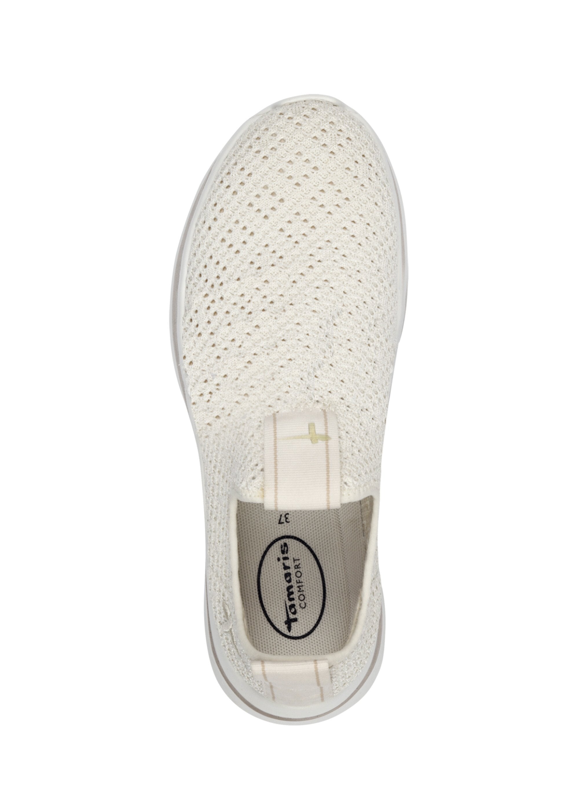 Scarpe_da_ginnastica_con_zeppa_in_rete_allacciata_Beige_OV1_slim