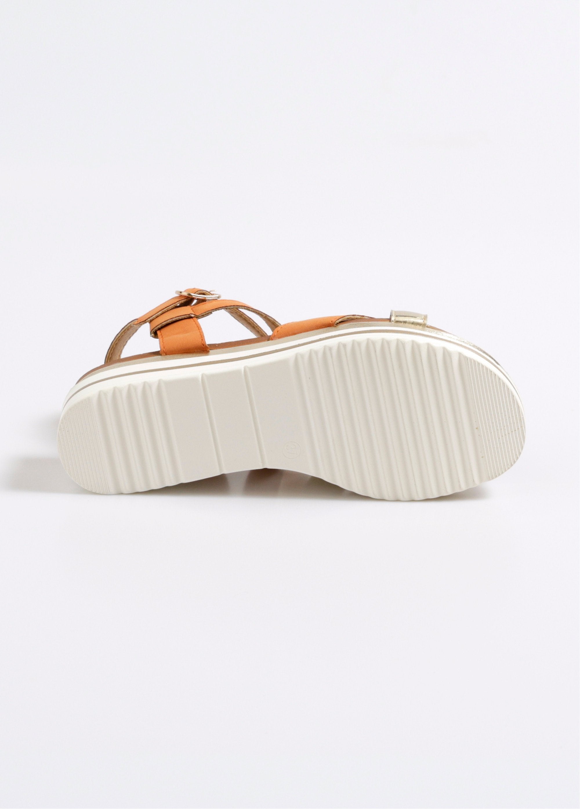 Sandali_con_zeppa_incrociata_Corail_dore_UN1_slim