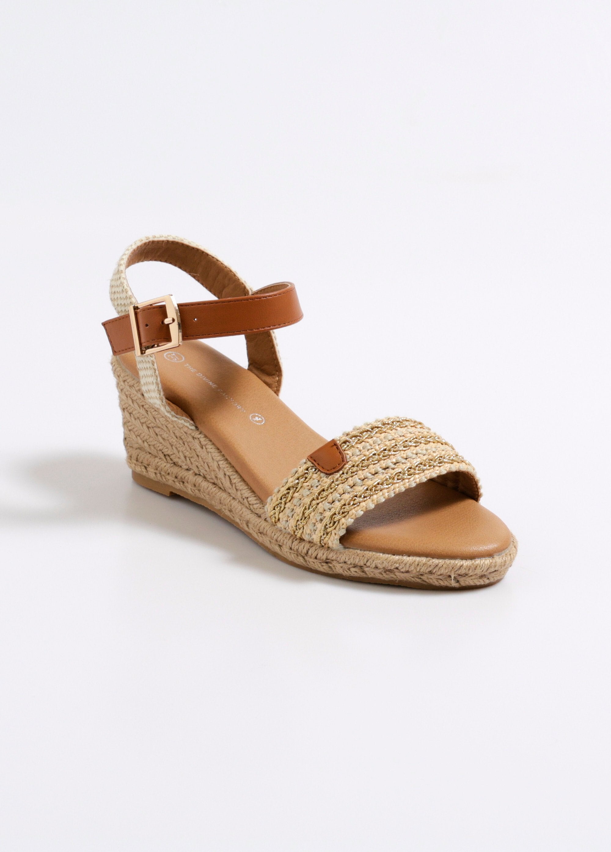 Espadrillas_fantasia_con_dettagli_in_similpelle_Beige_FA1_slim