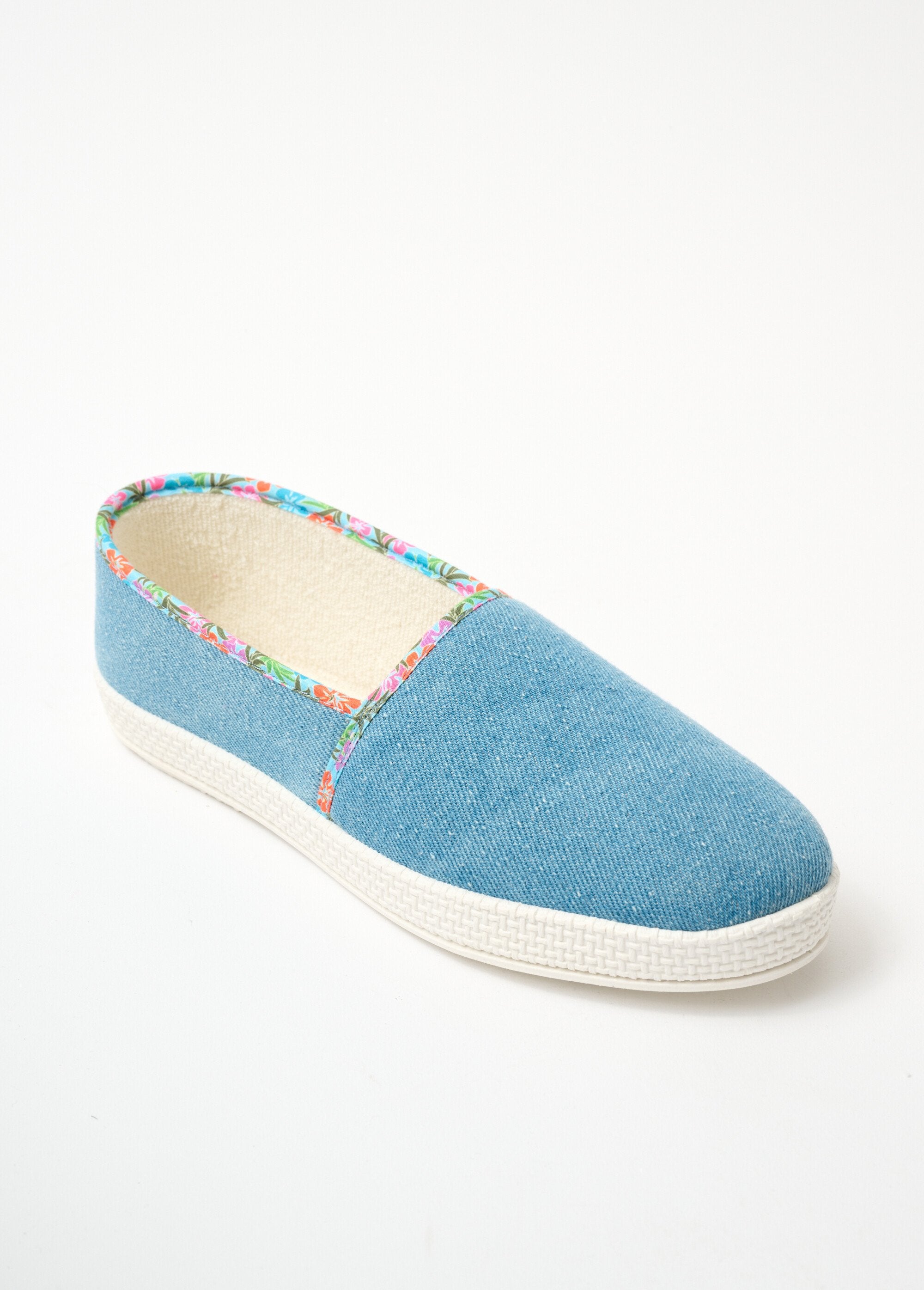 Espadrillas_in_denim,_larghezza_comfort_Jeans_blu_FA1_slim