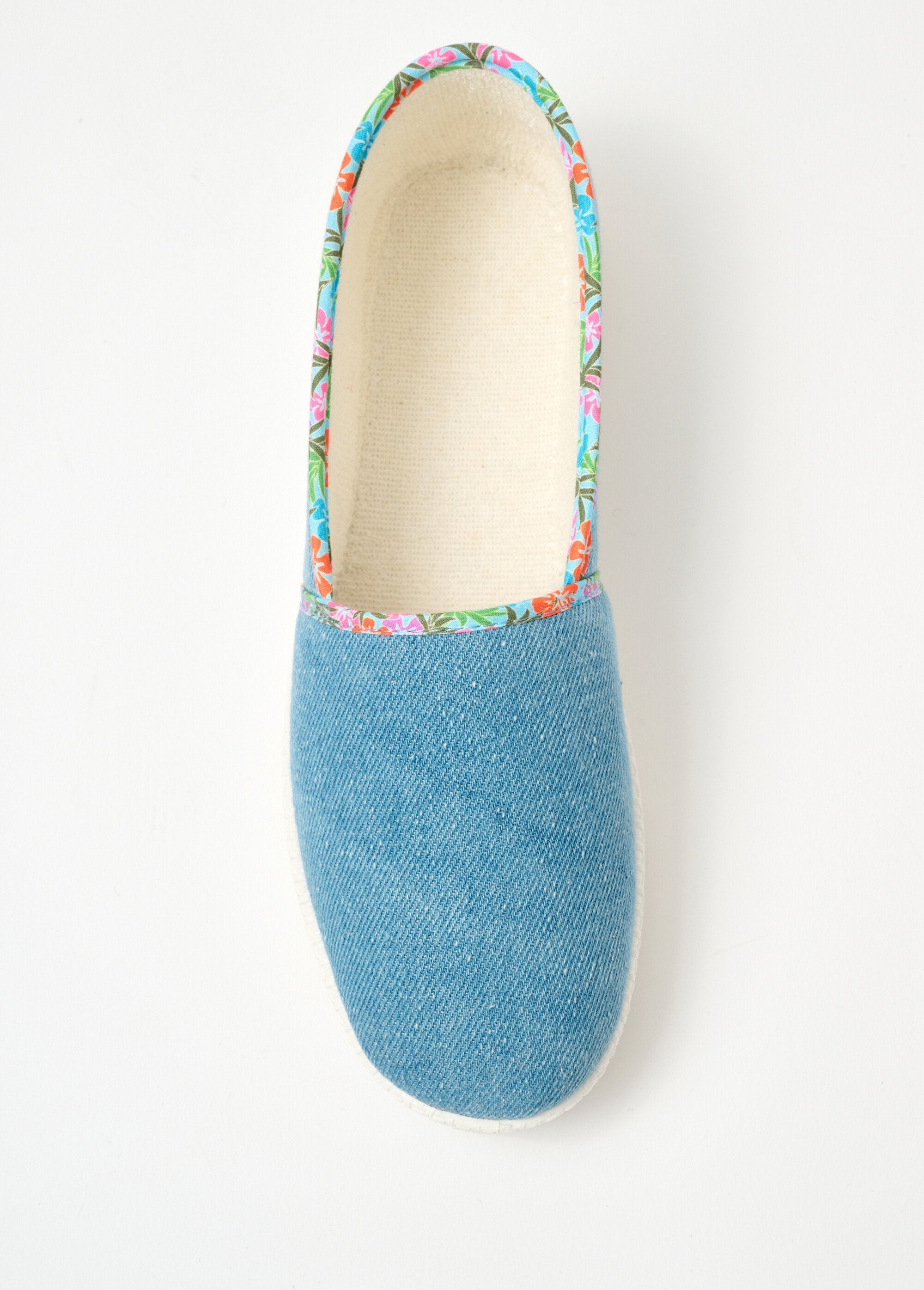 Espadrillas_in_denim,_larghezza_comfort_Jeans_blu_OV1_slim