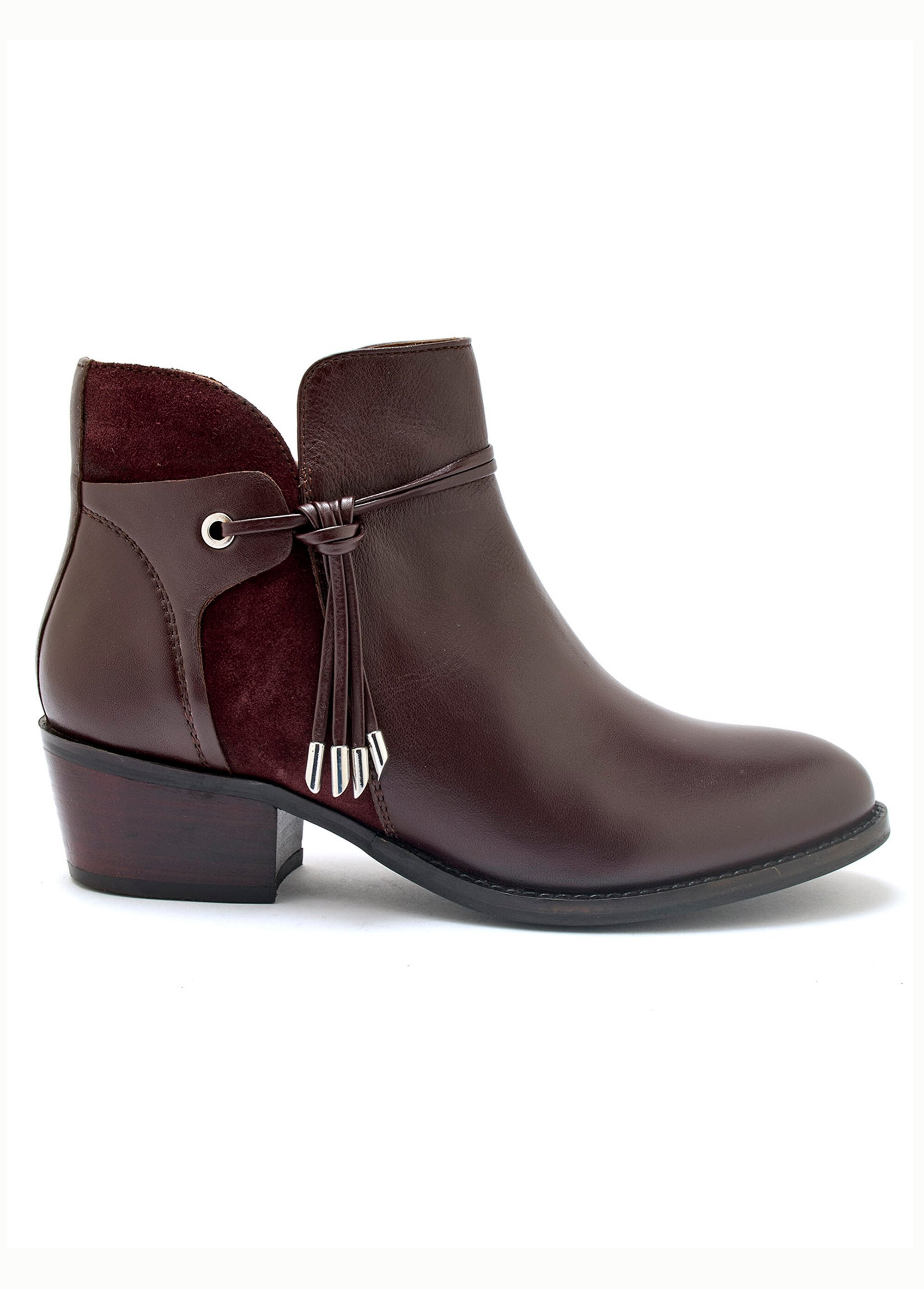 Stivali_western_in_pelle_Bordeaux_DR1_slim
