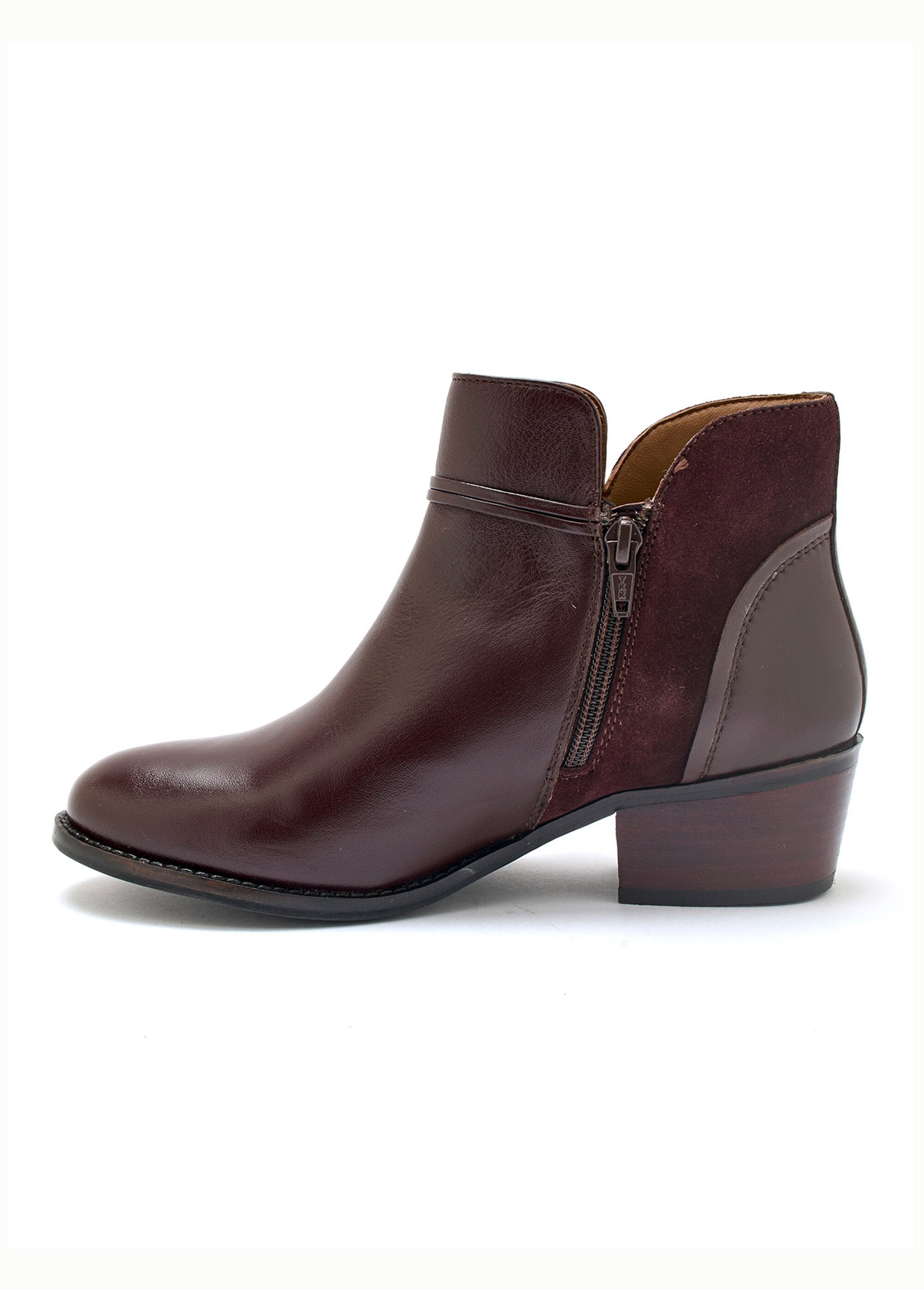 Stivali_western_in_pelle_Bordeaux_GA1_slim