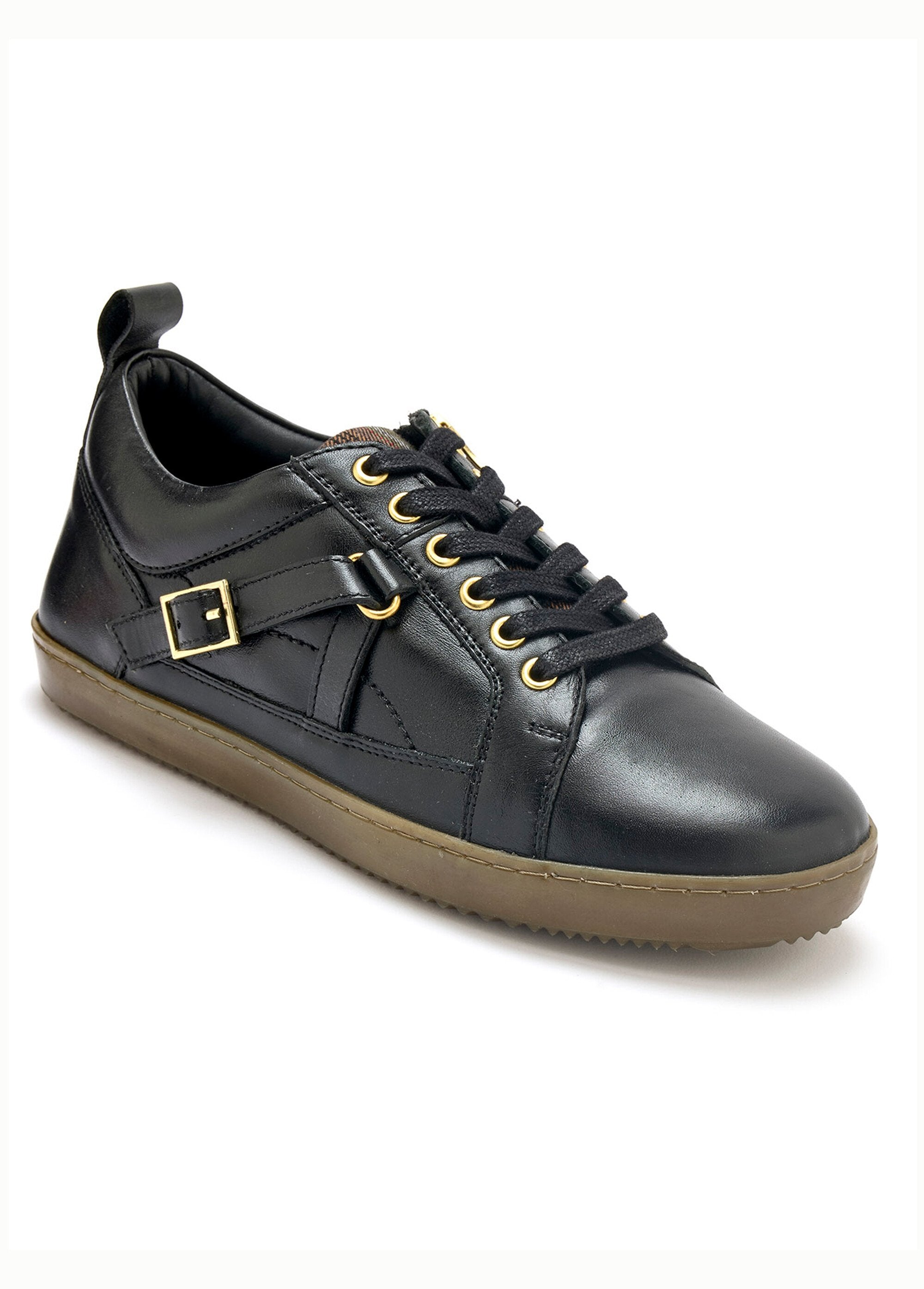 Scarpe_da_ginnastica_in_pelle_con_fibbia_Noir_FA1_slim