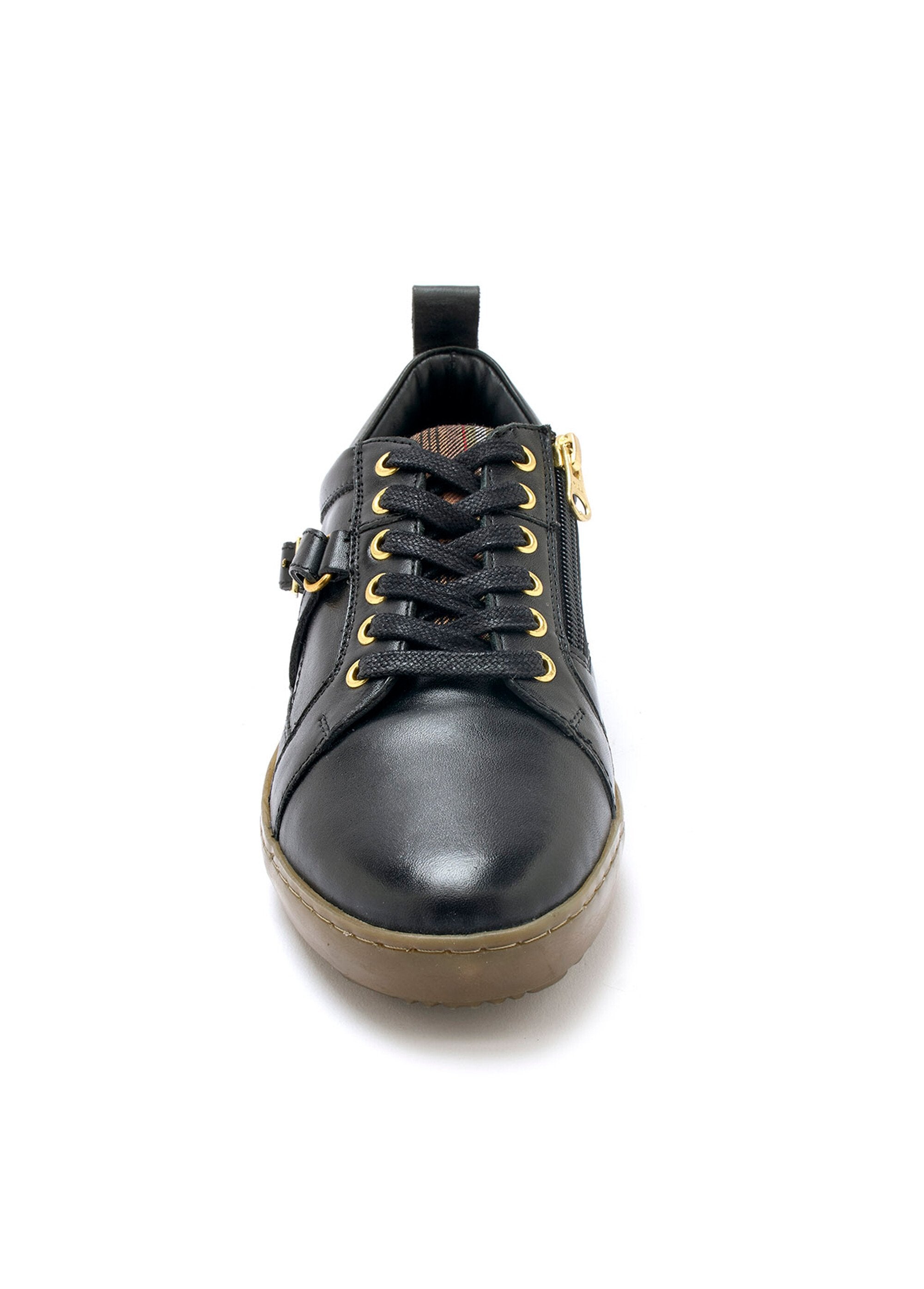 Scarpe_da_ginnastica_in_pelle_con_fibbia_Noir_FA2_slim