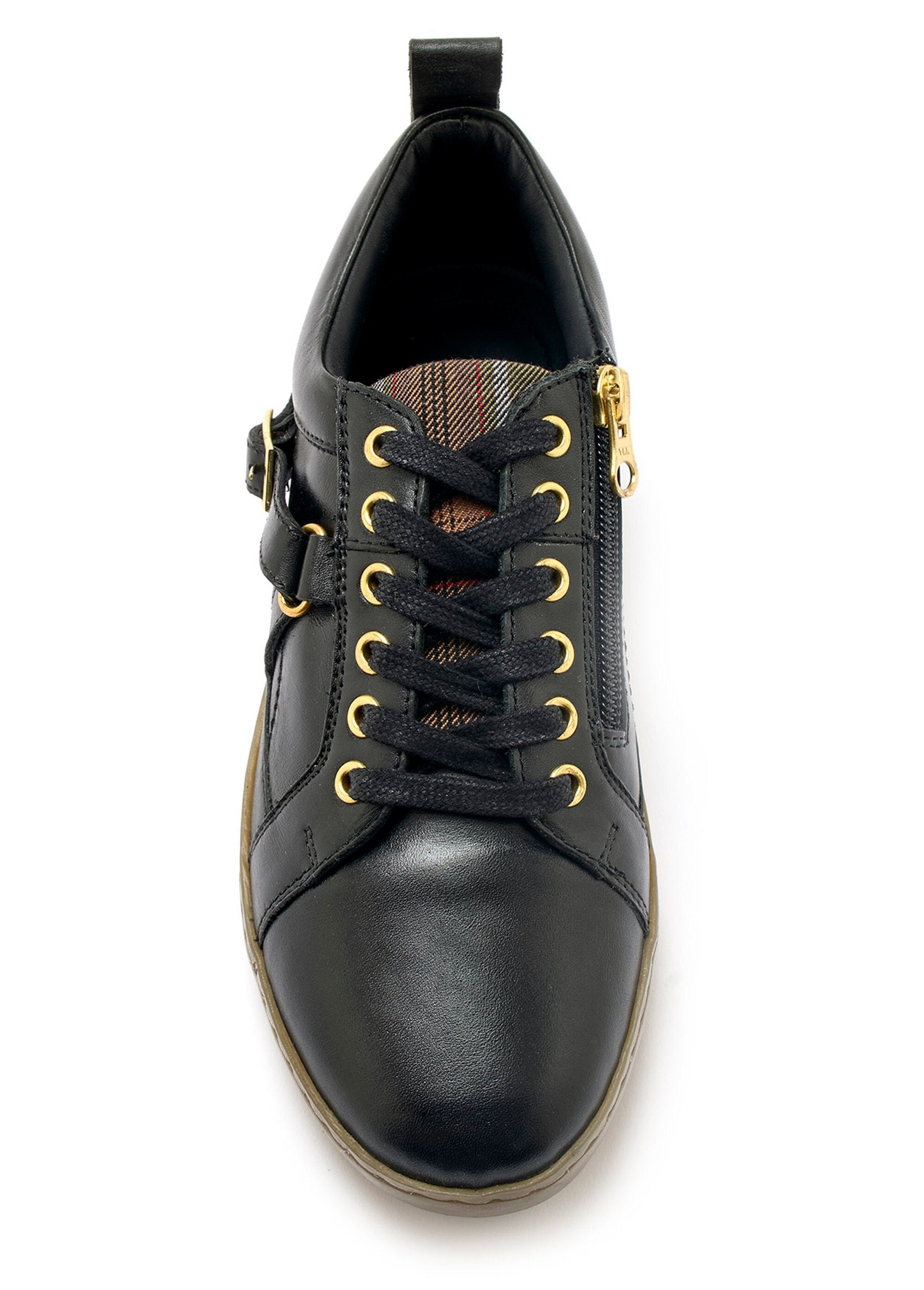 Scarpe_da_ginnastica_in_pelle_con_fibbia_Noir_OV1_slim