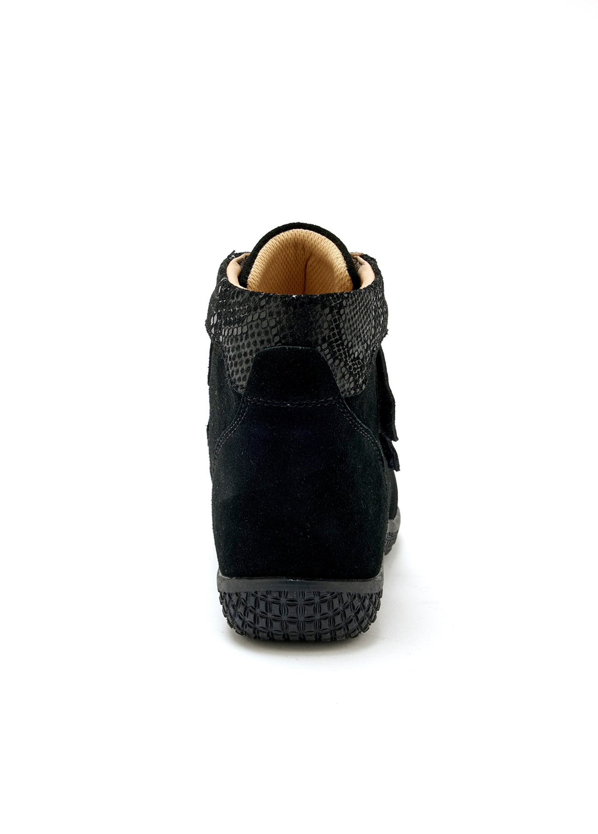 Scarpe_da_ginnastica_alte_in_pelle_Noir_DO1_slim
