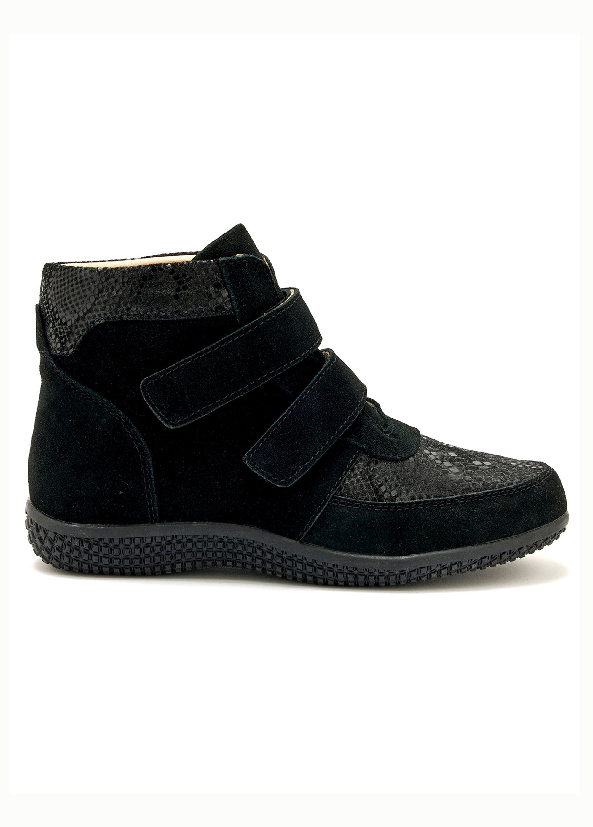 Scarpe_da_ginnastica_alte_in_pelle_Noir_DR1_slim