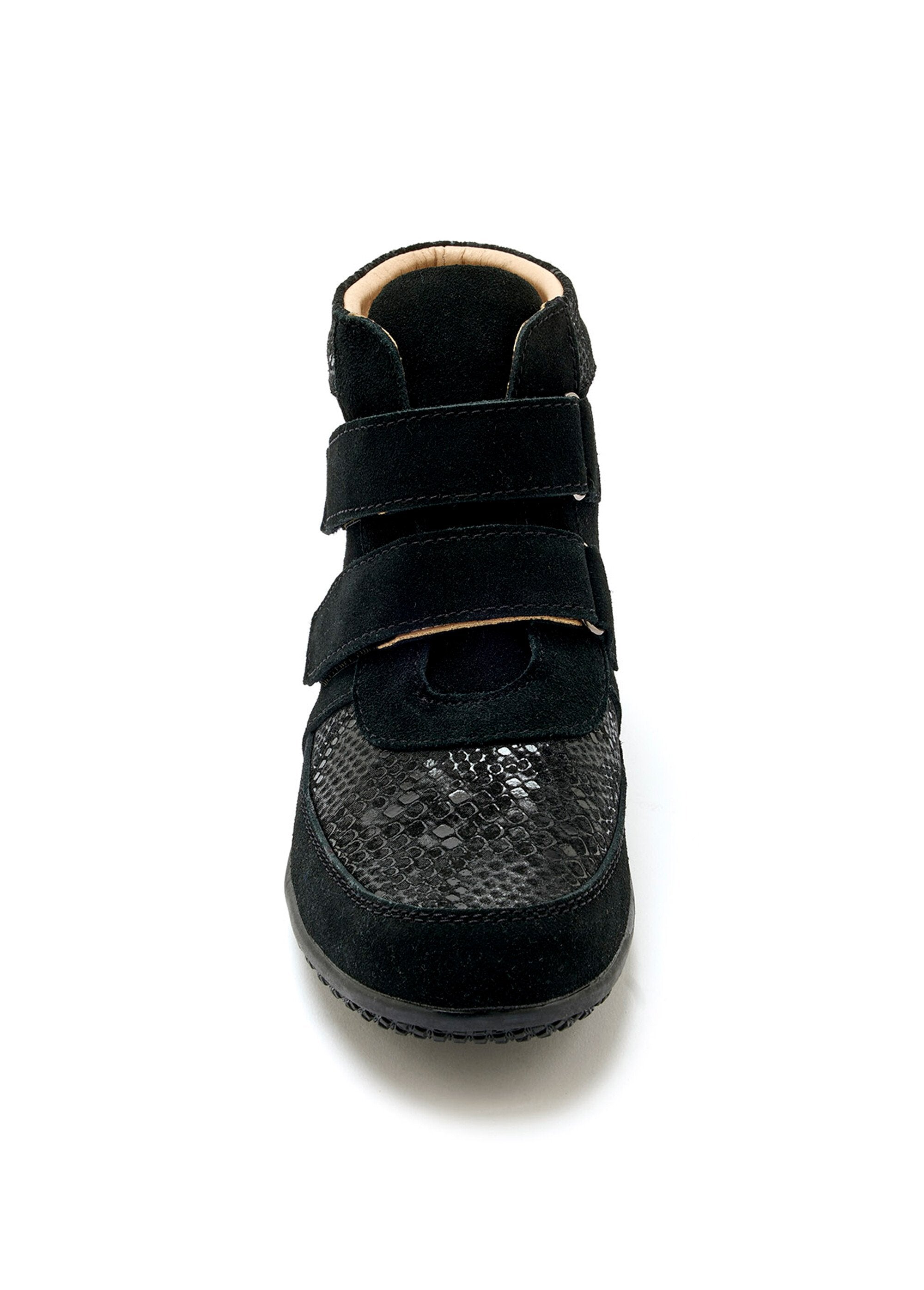 Scarpe_da_ginnastica_alte_in_pelle_Noir_FA2_slim