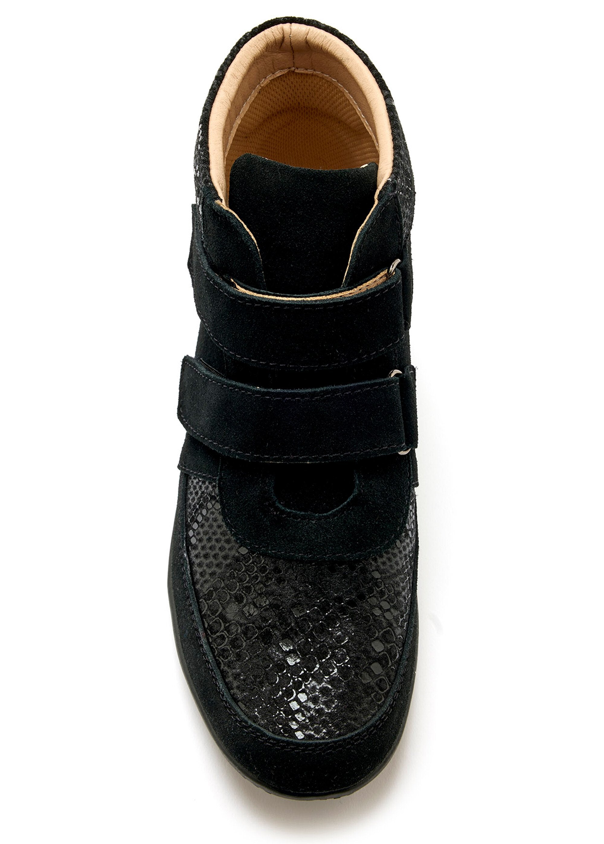 Scarpe_da_ginnastica_alte_in_pelle_Noir_OV1_slim