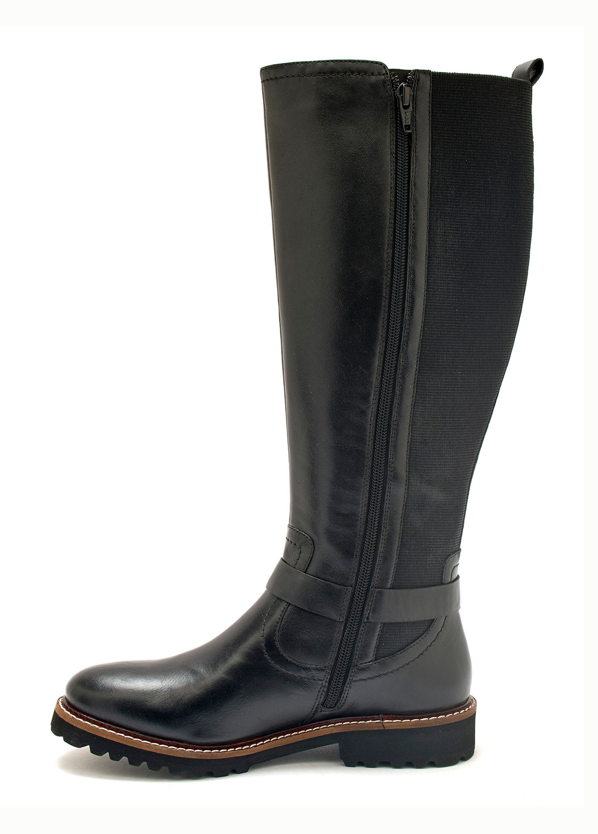 Stivali_da_equitazione_in_pelle,_tacco_piatto_Noir_GA1_slim