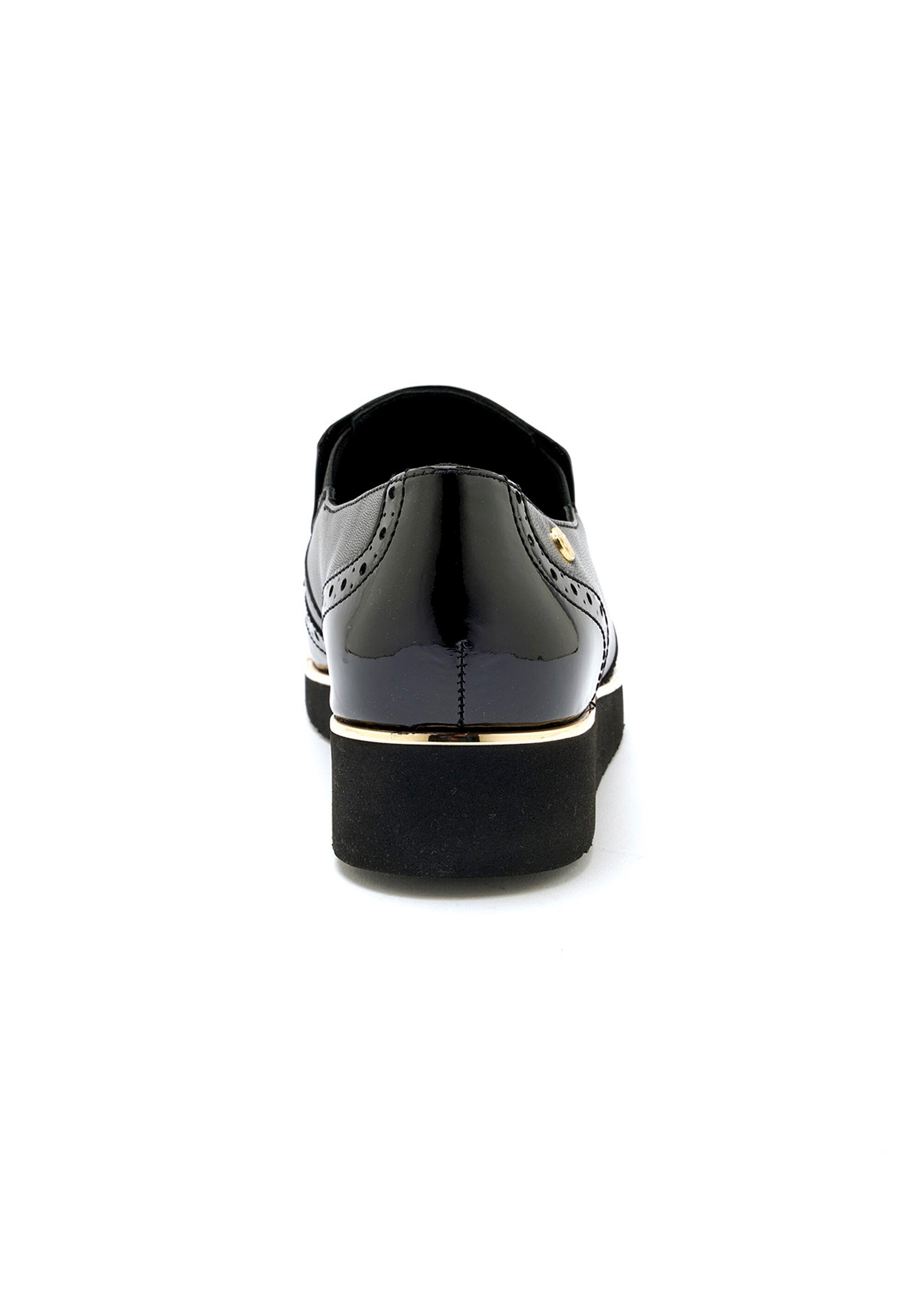 Mocassini_con_zeppa_in_vernice_Noir_DO1_slim