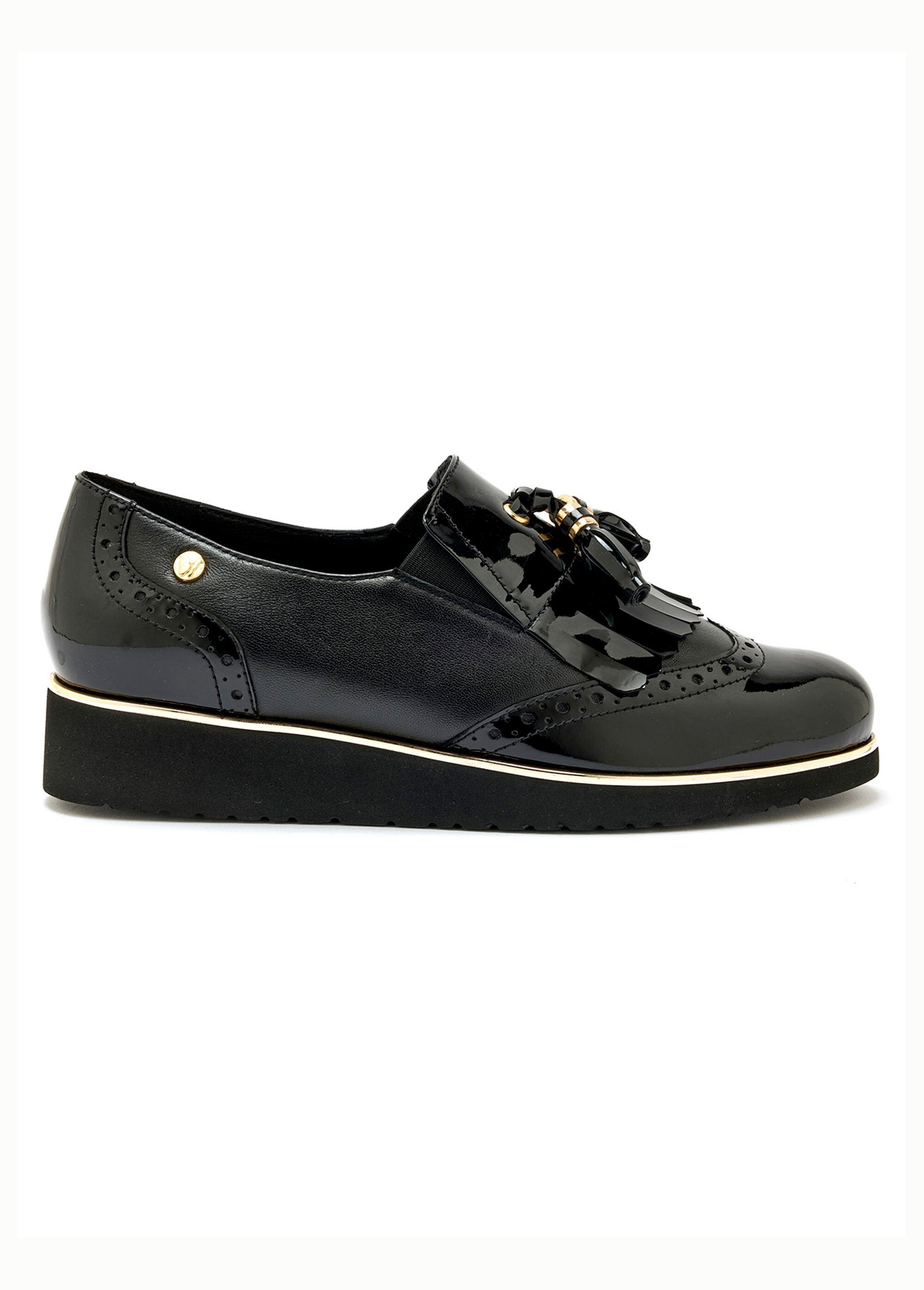 Mocassini_con_zeppa_in_vernice_Noir_DR1_slim