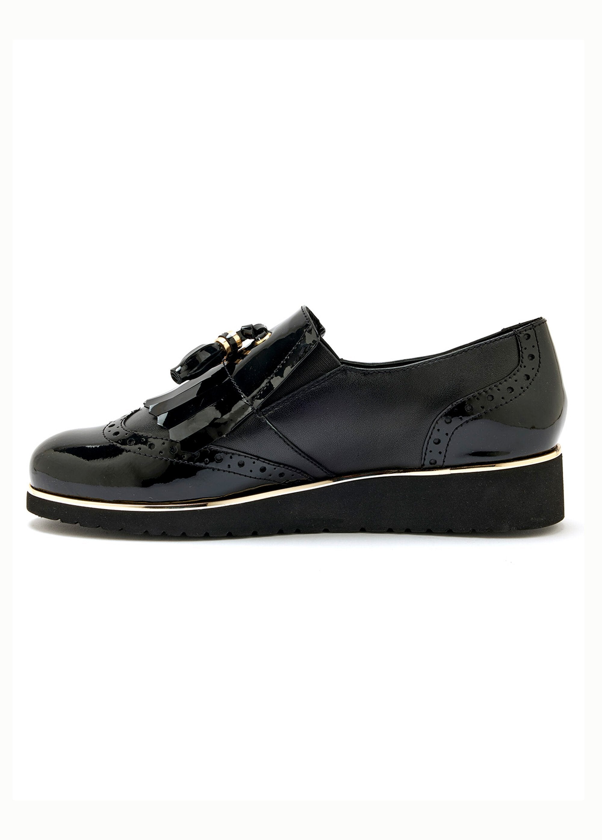 Mocassini_con_zeppa_in_vernice_Noir_GA1_slim