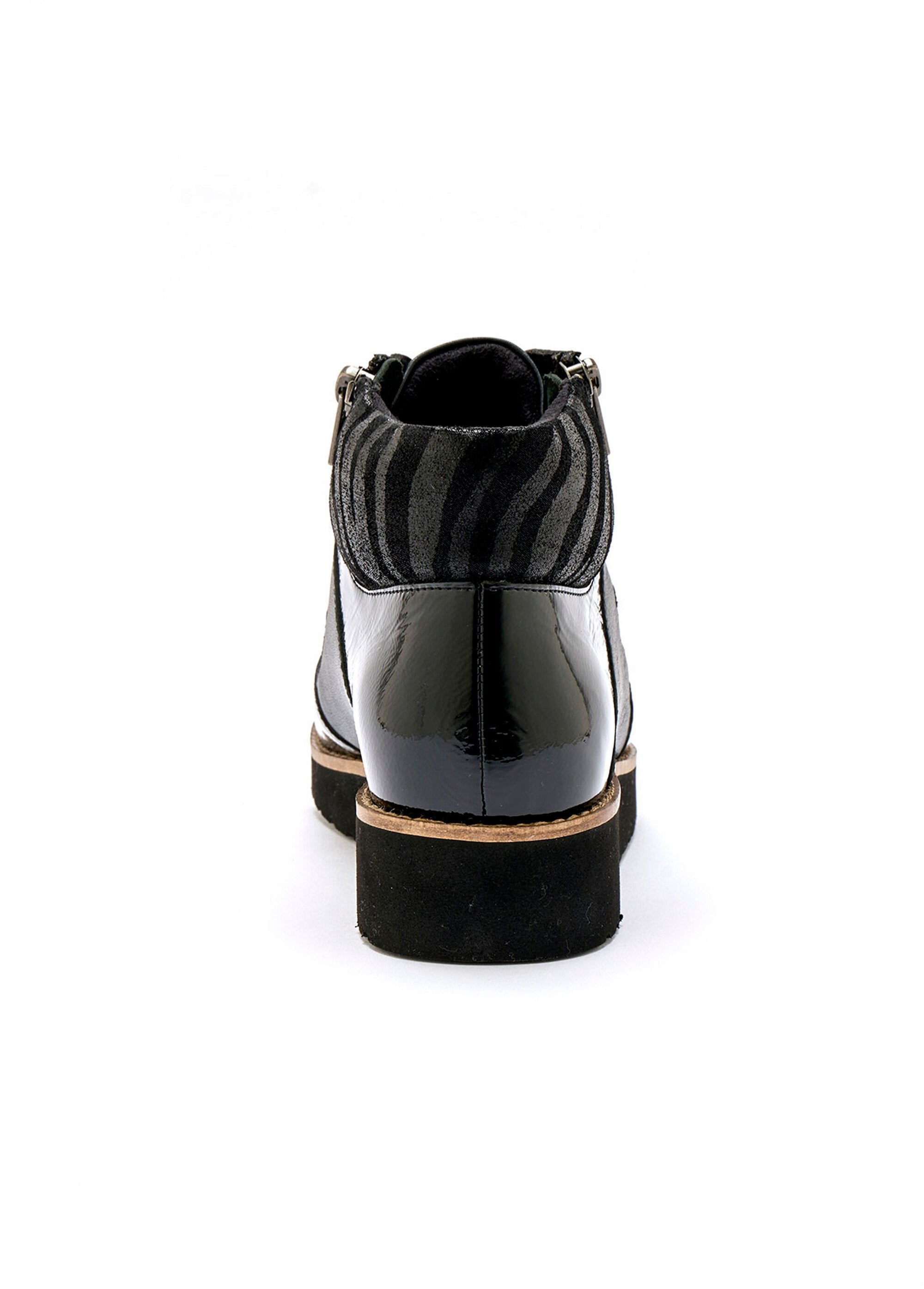 Stivaletti_multimateriale_Noir_DO1_slim