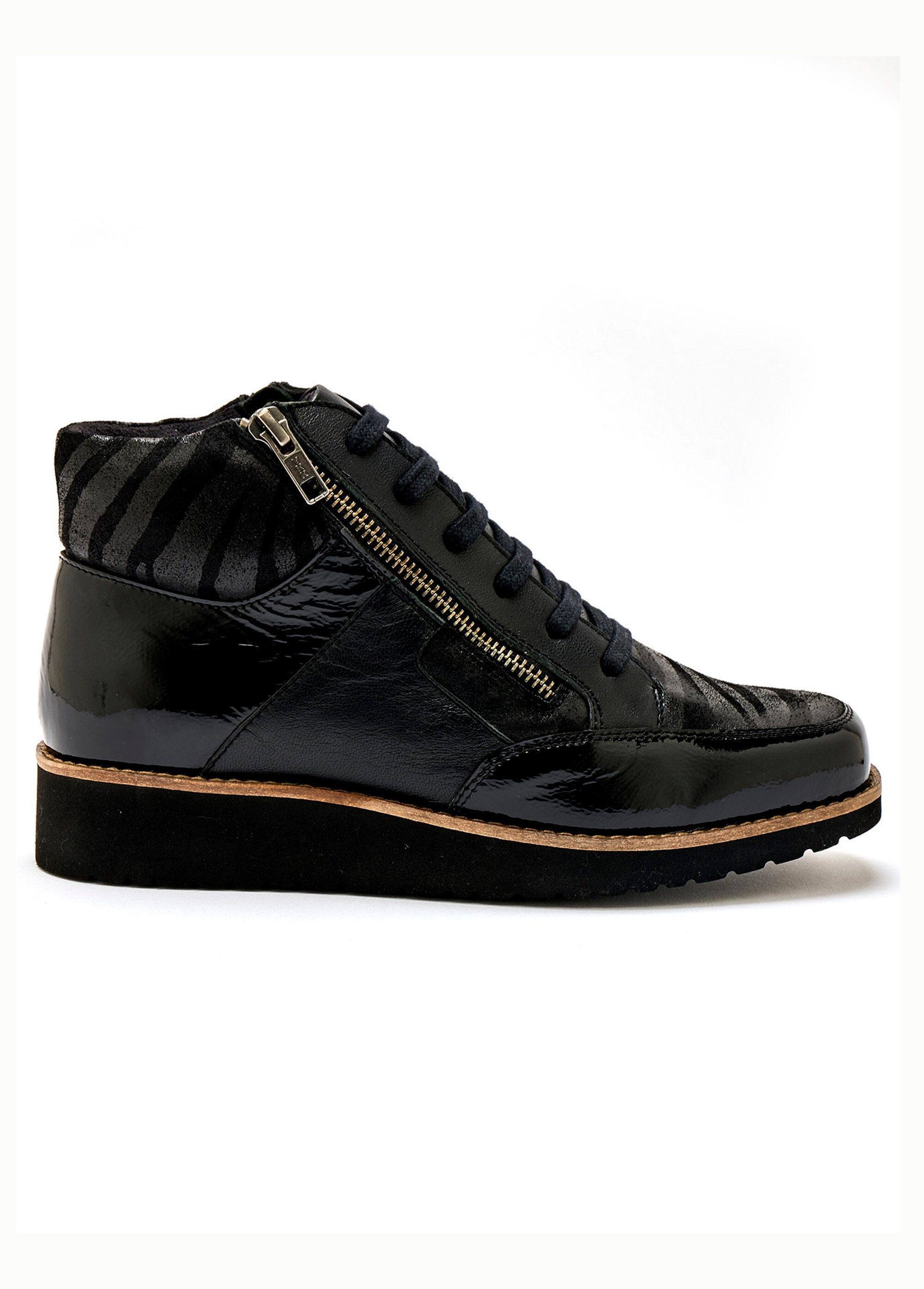 Stivaletti_multimateriale_Noir_DR1_slim